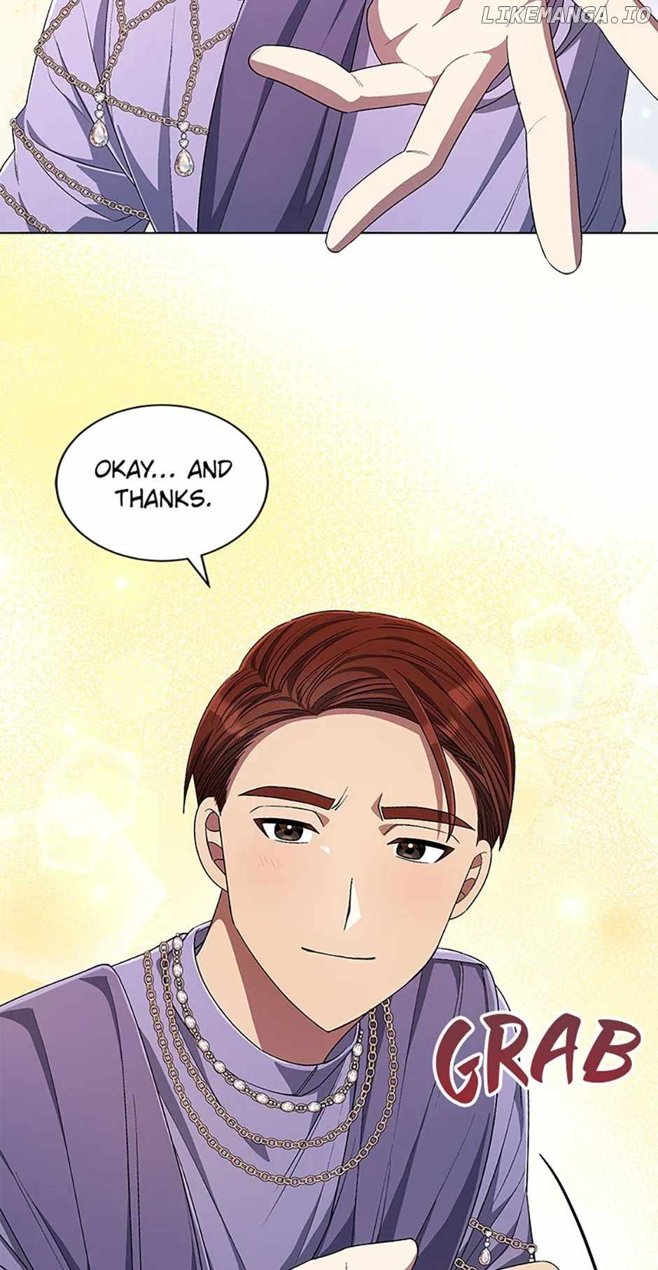 The Second Life of an All-Rounder Idol Chapter 79 - Page 50