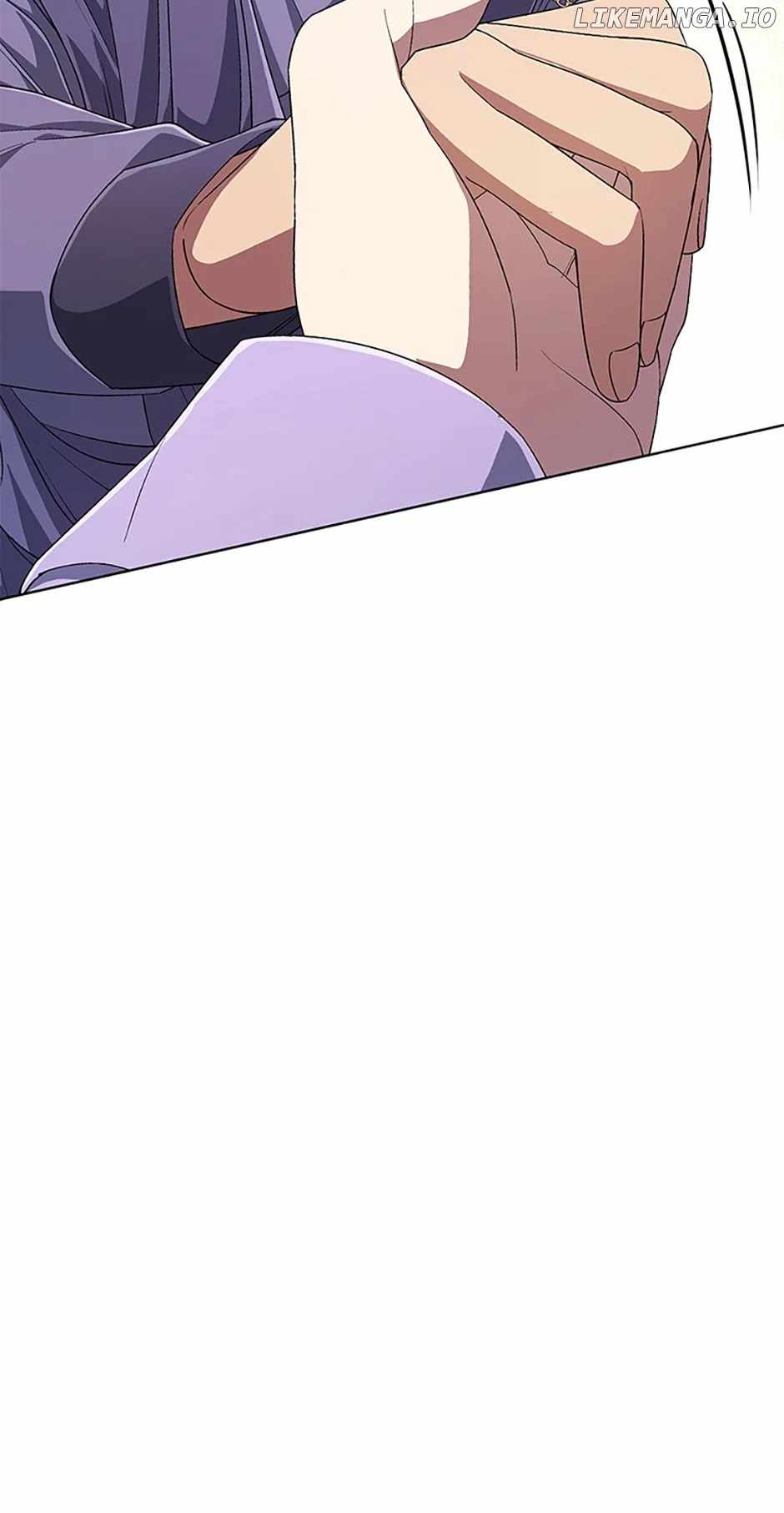 The Second Life of an All-Rounder Idol Chapter 79 - Page 51
