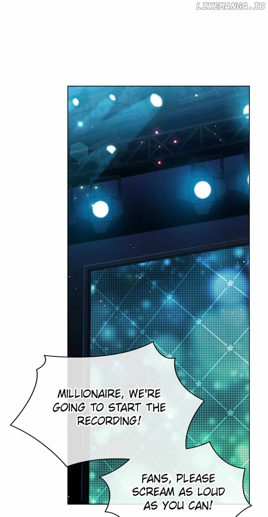 The Second Life of an All-Rounder Idol Chapter 79 - Page 52