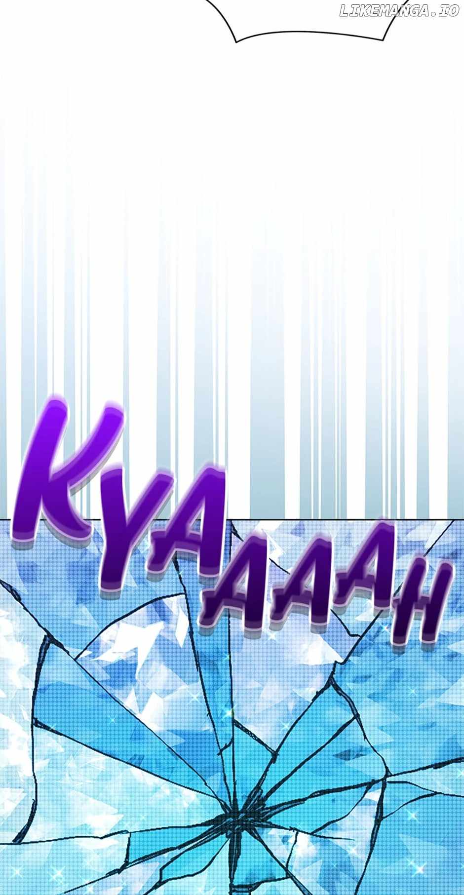 The Second Life of an All-Rounder Idol Chapter 79 - Page 53