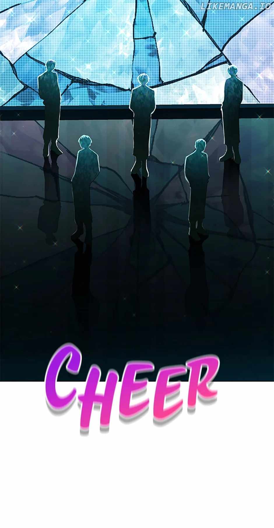 The Second Life of an All-Rounder Idol Chapter 79 - Page 54