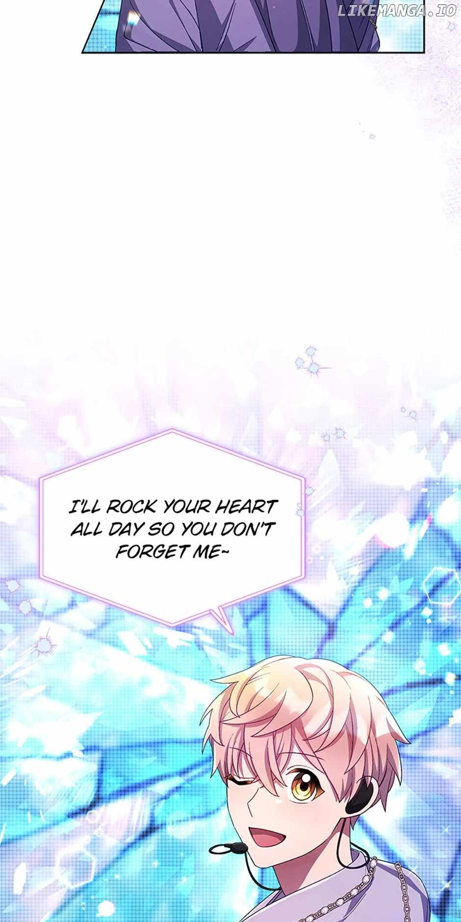 The Second Life of an All-Rounder Idol Chapter 79 - Page 56