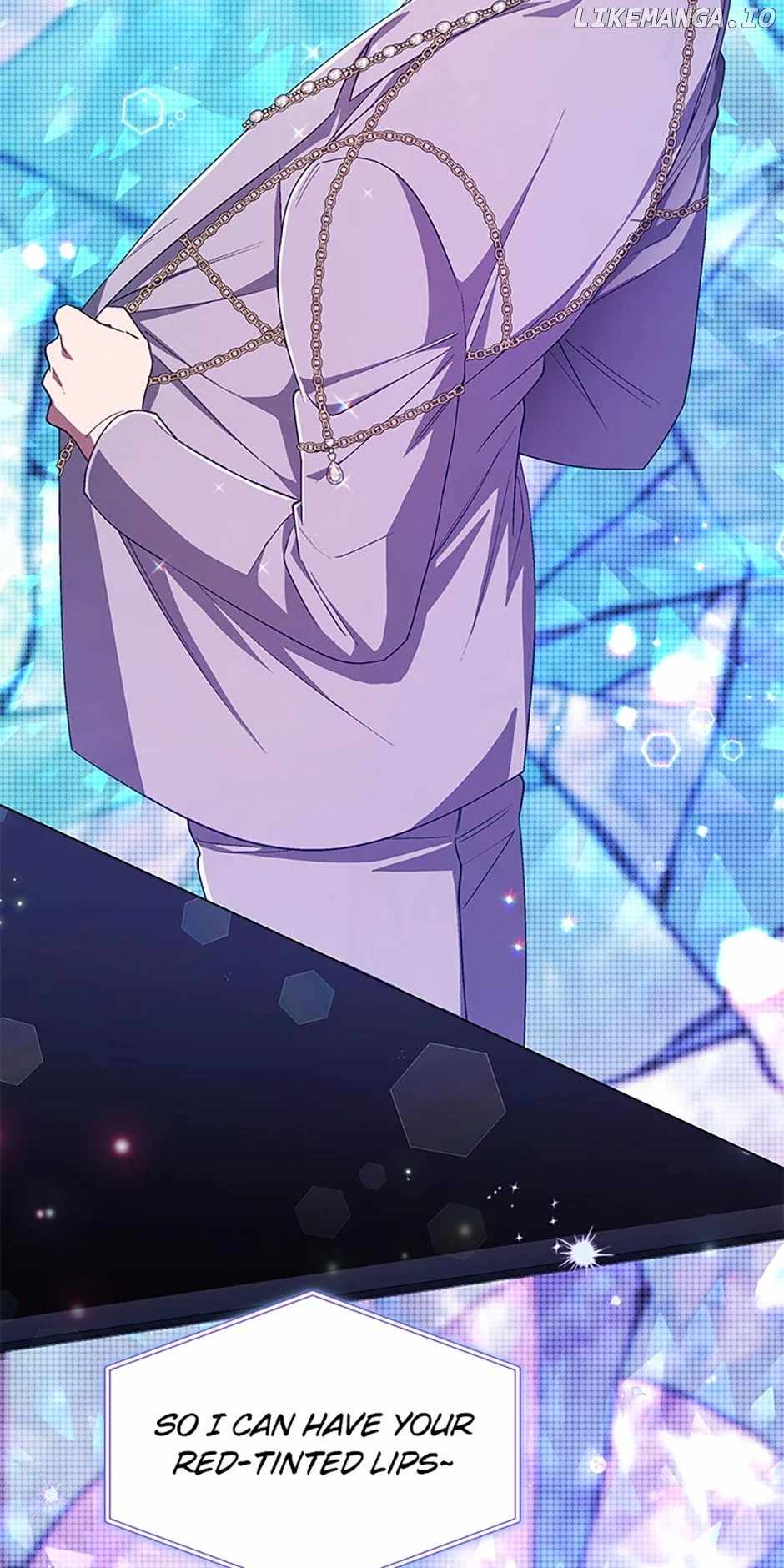 The Second Life of an All-Rounder Idol Chapter 79 - Page 57