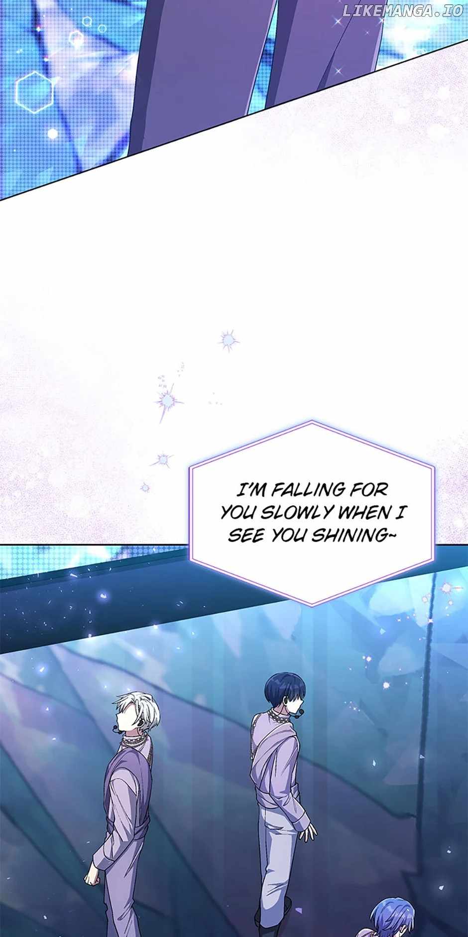 The Second Life of an All-Rounder Idol Chapter 79 - Page 59