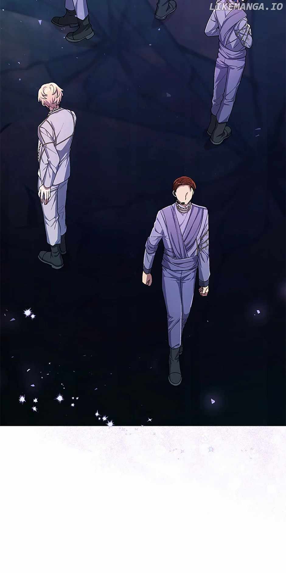 The Second Life of an All-Rounder Idol Chapter 79 - Page 60