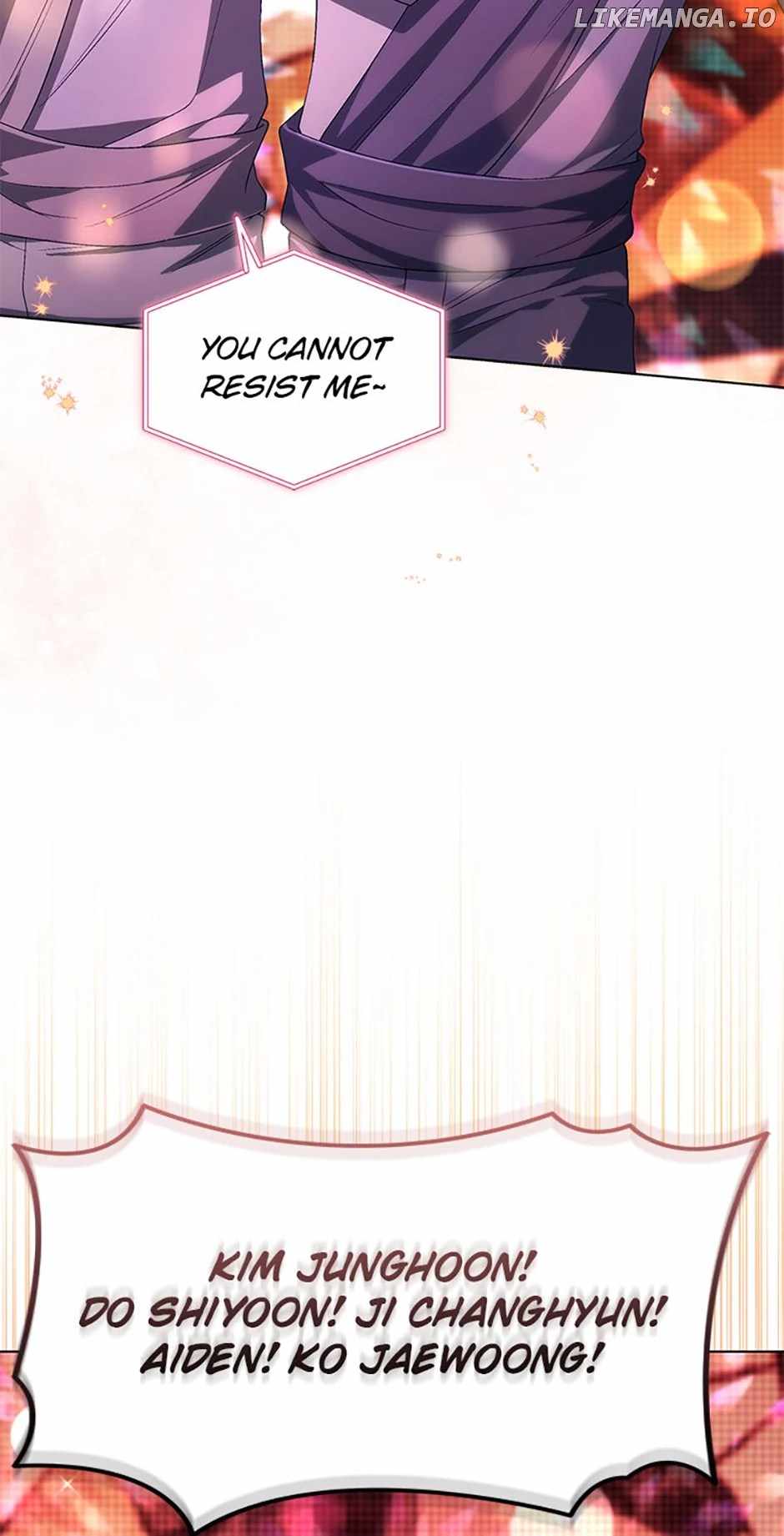 The Second Life of an All-Rounder Idol Chapter 79 - Page 69
