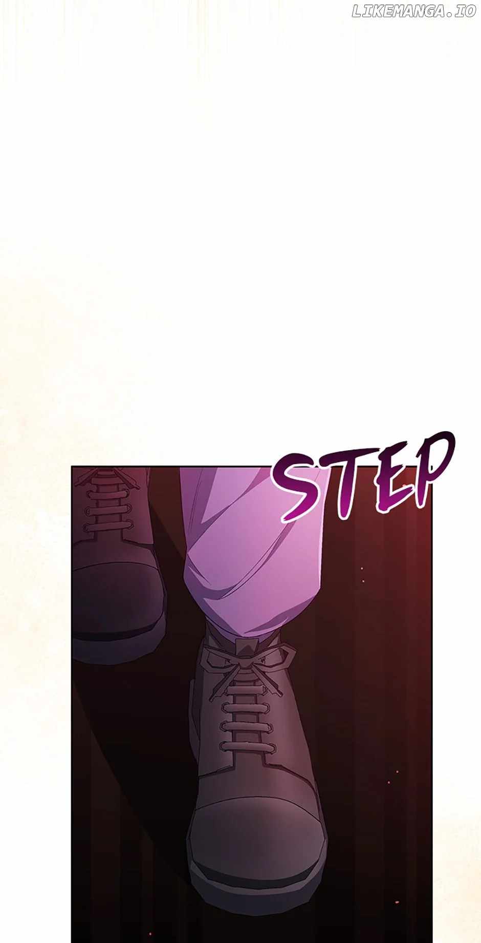 The Second Life of an All-Rounder Idol Chapter 79 - Page 71