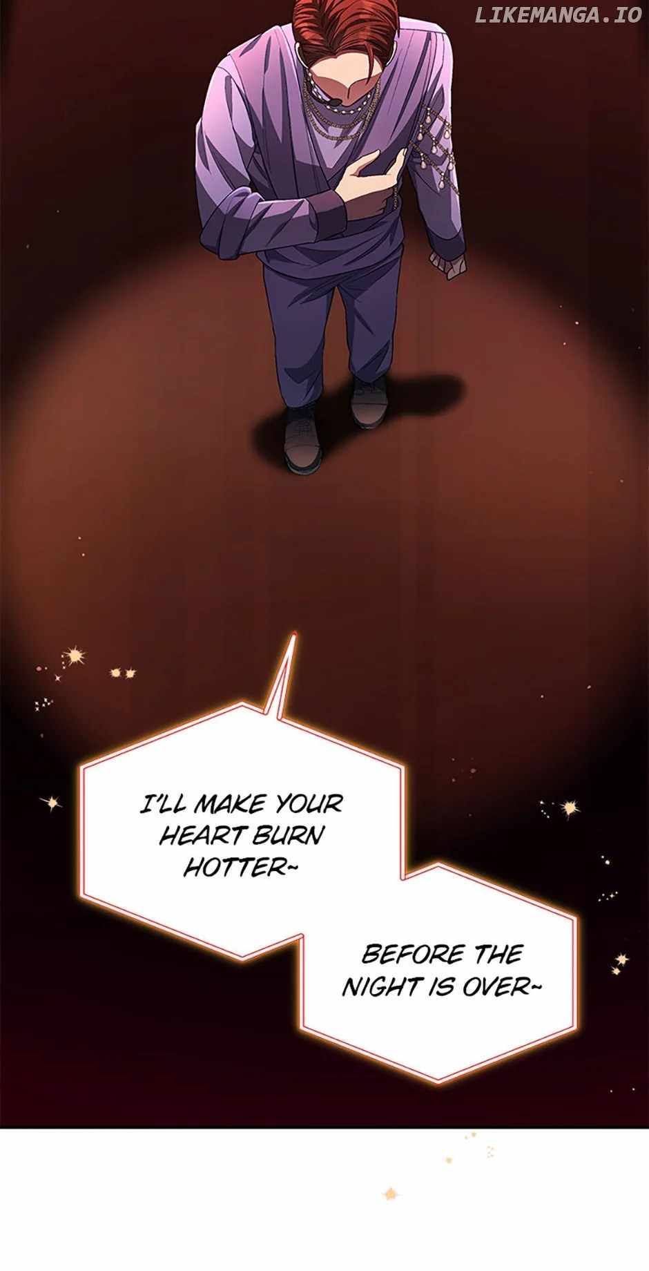 The Second Life of an All-Rounder Idol Chapter 79 - Page 73