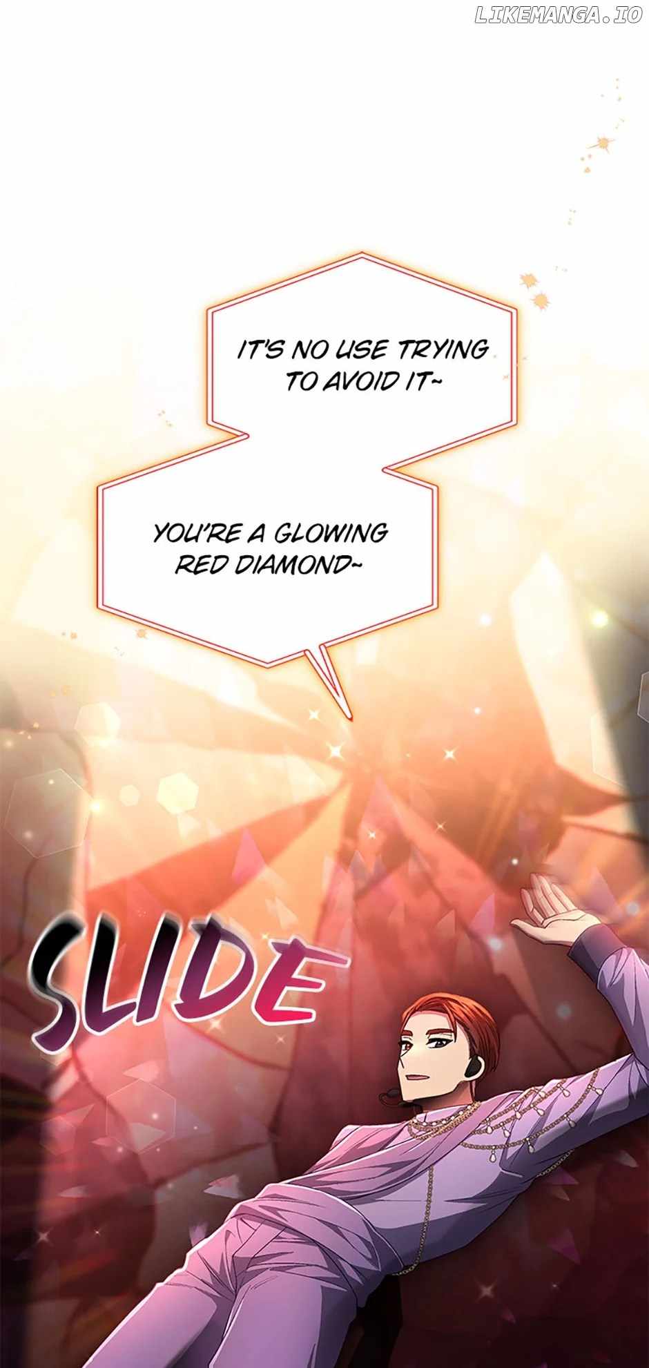 The Second Life of an All-Rounder Idol Chapter 79 - Page 74
