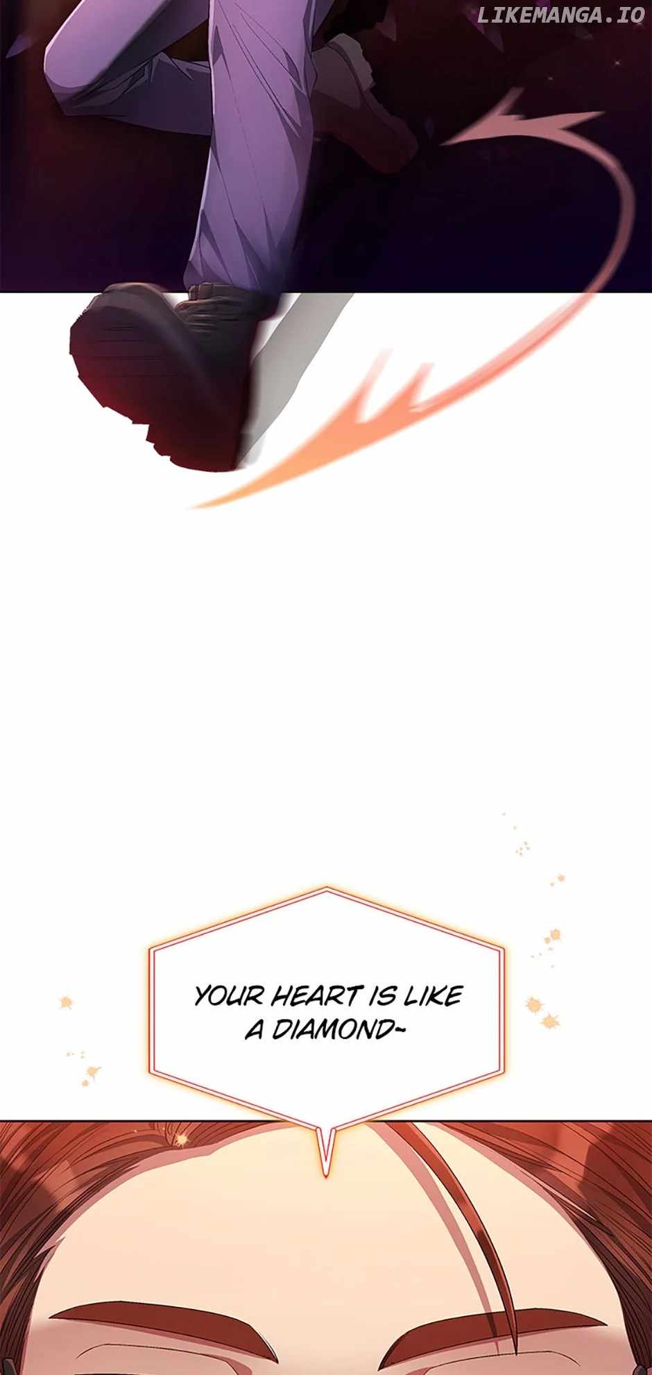 The Second Life of an All-Rounder Idol Chapter 79 - Page 75