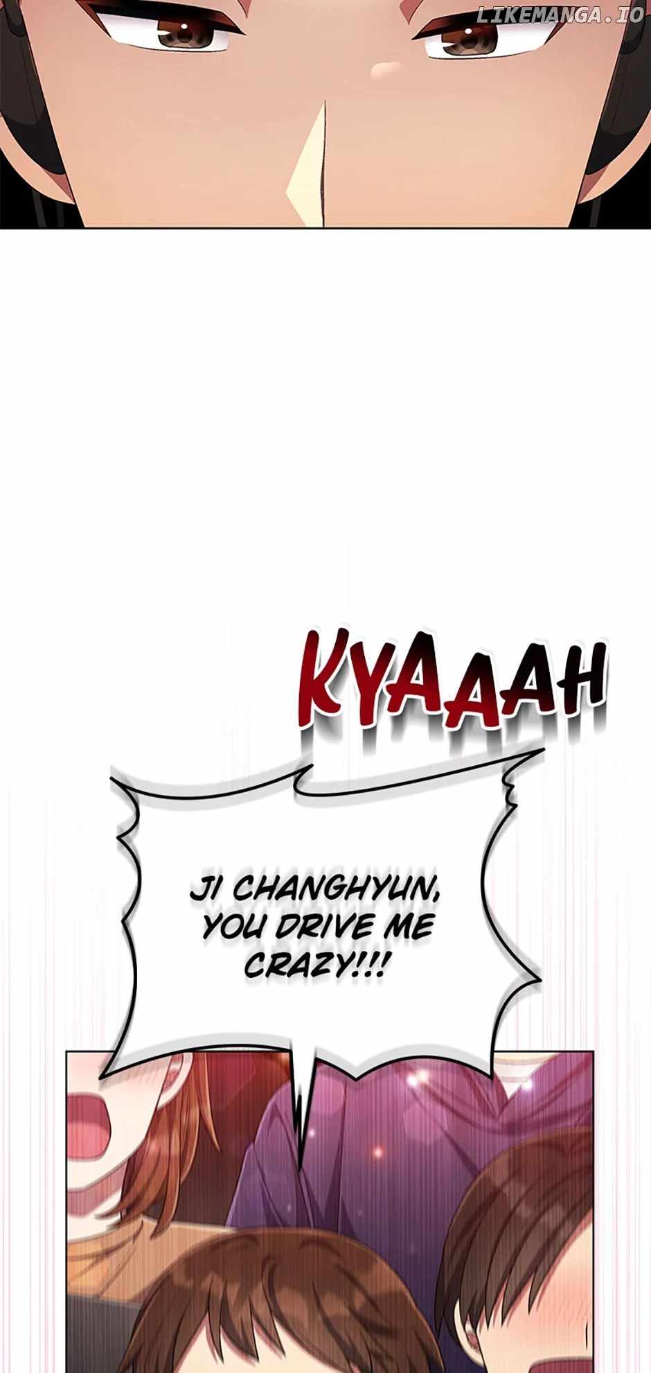 The Second Life of an All-Rounder Idol Chapter 79 - Page 76
