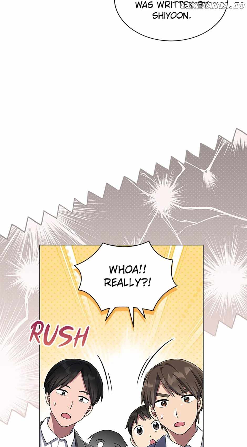 The Second Life of an All-Rounder Idol Chapter 79 - Page 9