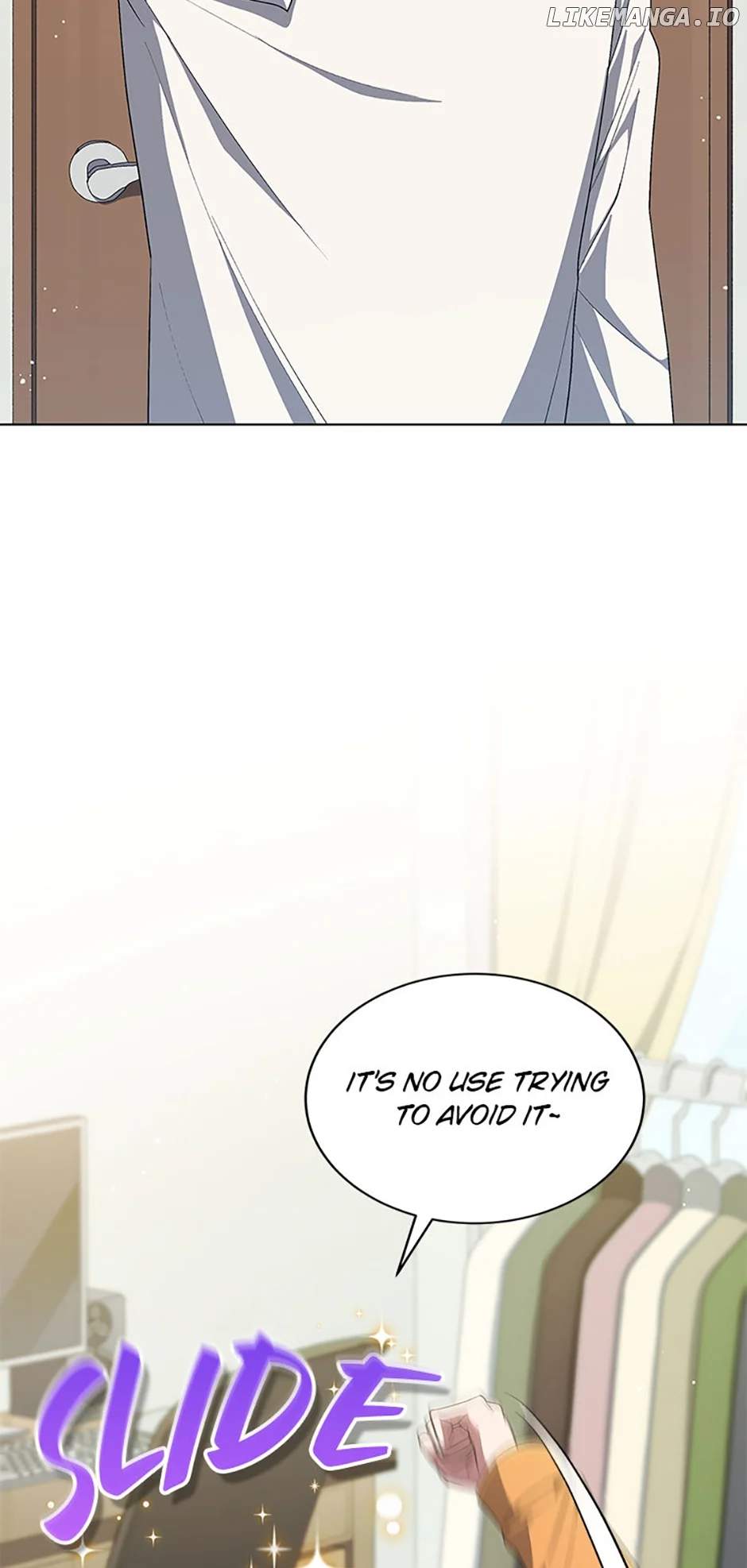 The Second Life of an All-Rounder Idol Chapter 80 - Page 1