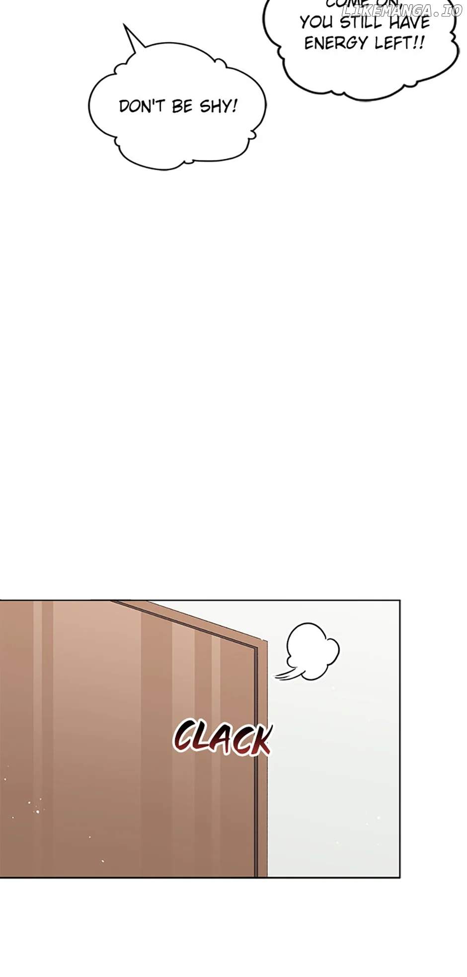 The Second Life of an All-Rounder Idol Chapter 80 - Page 15