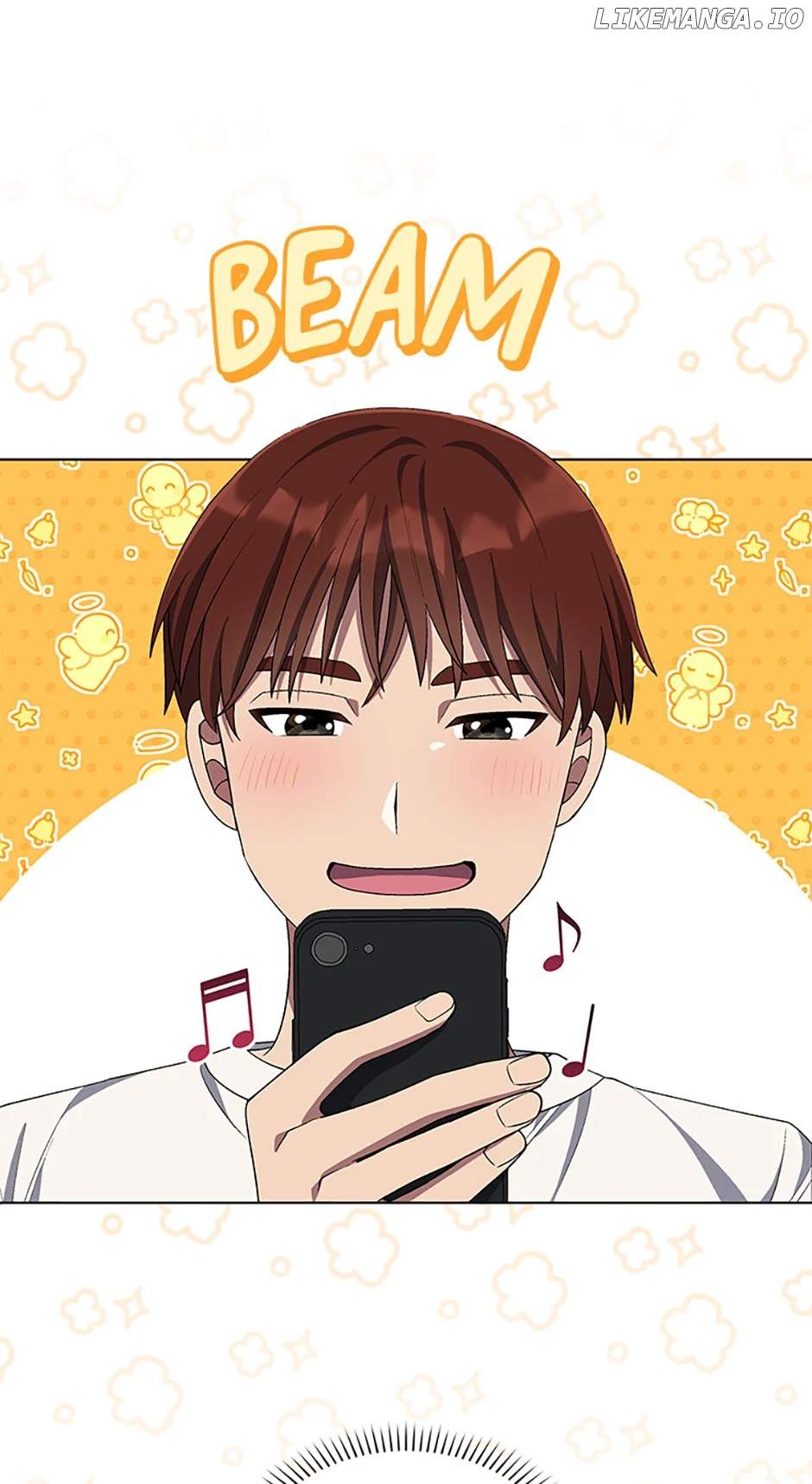 The Second Life of an All-Rounder Idol Chapter 80 - Page 17