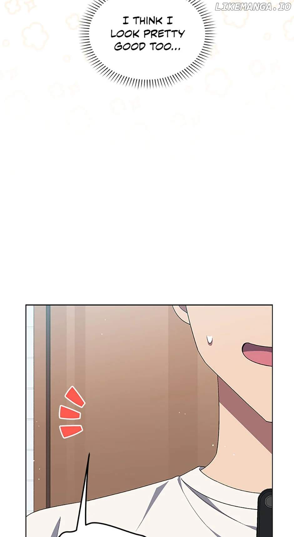 The Second Life of an All-Rounder Idol Chapter 80 - Page 18