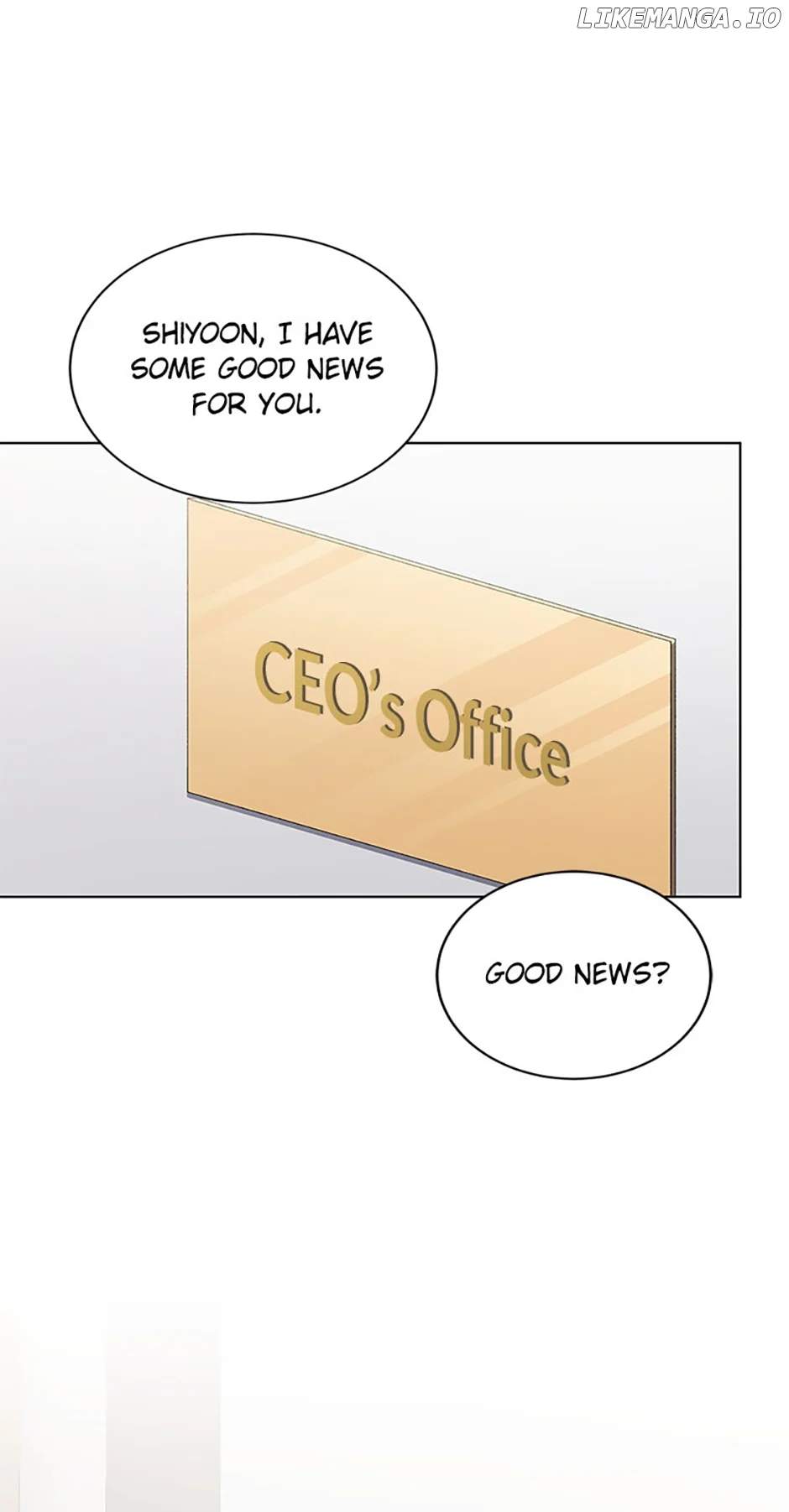 The Second Life of an All-Rounder Idol Chapter 80 - Page 23