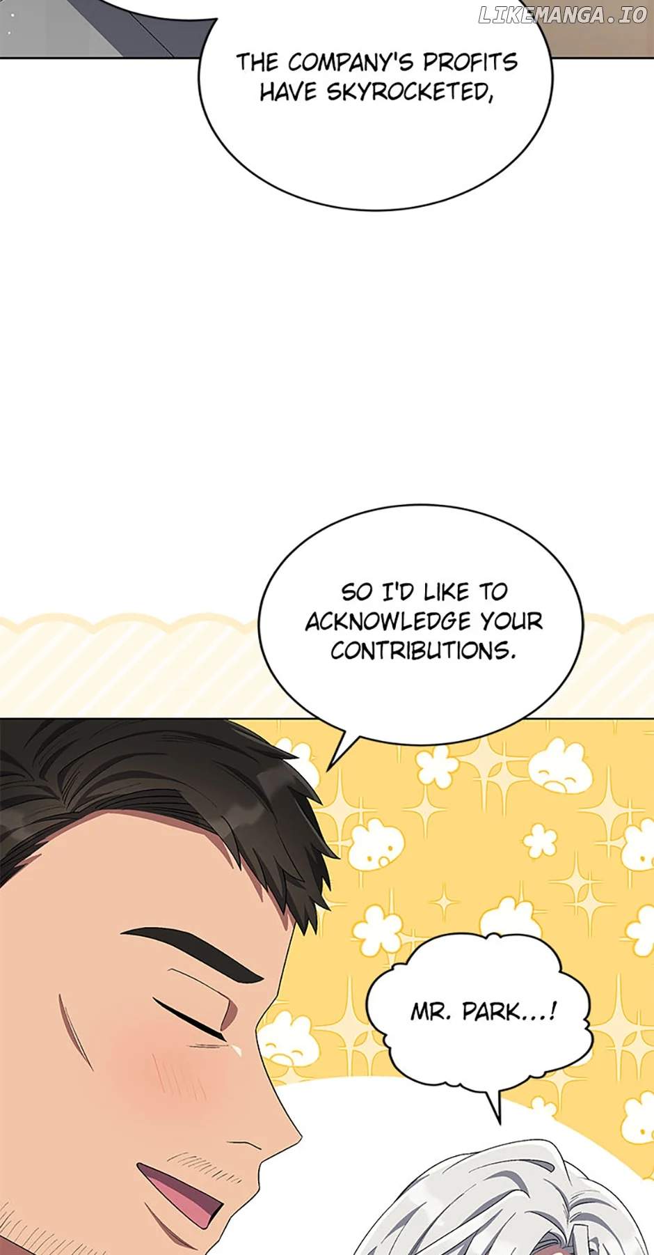 The Second Life of an All-Rounder Idol Chapter 80 - Page 25