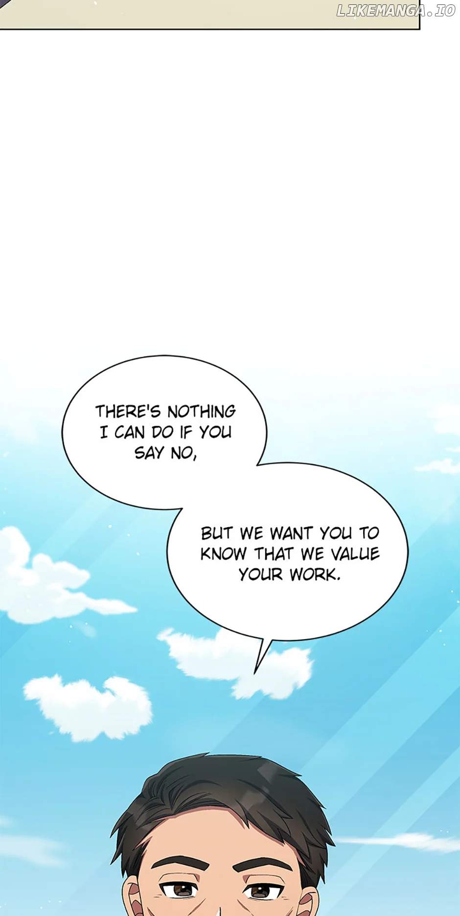The Second Life of an All-Rounder Idol Chapter 80 - Page 31