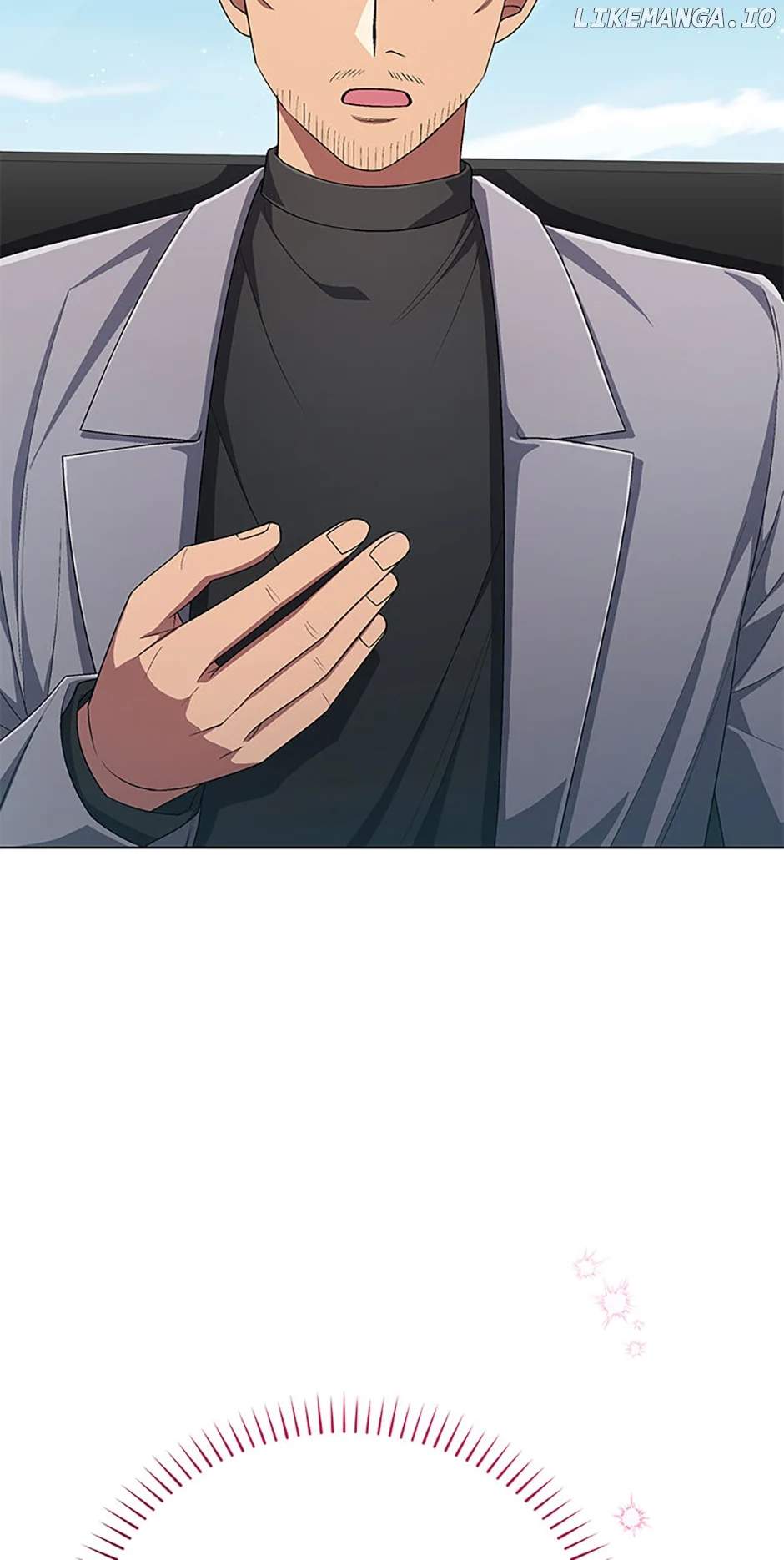 The Second Life of an All-Rounder Idol Chapter 80 - Page 32