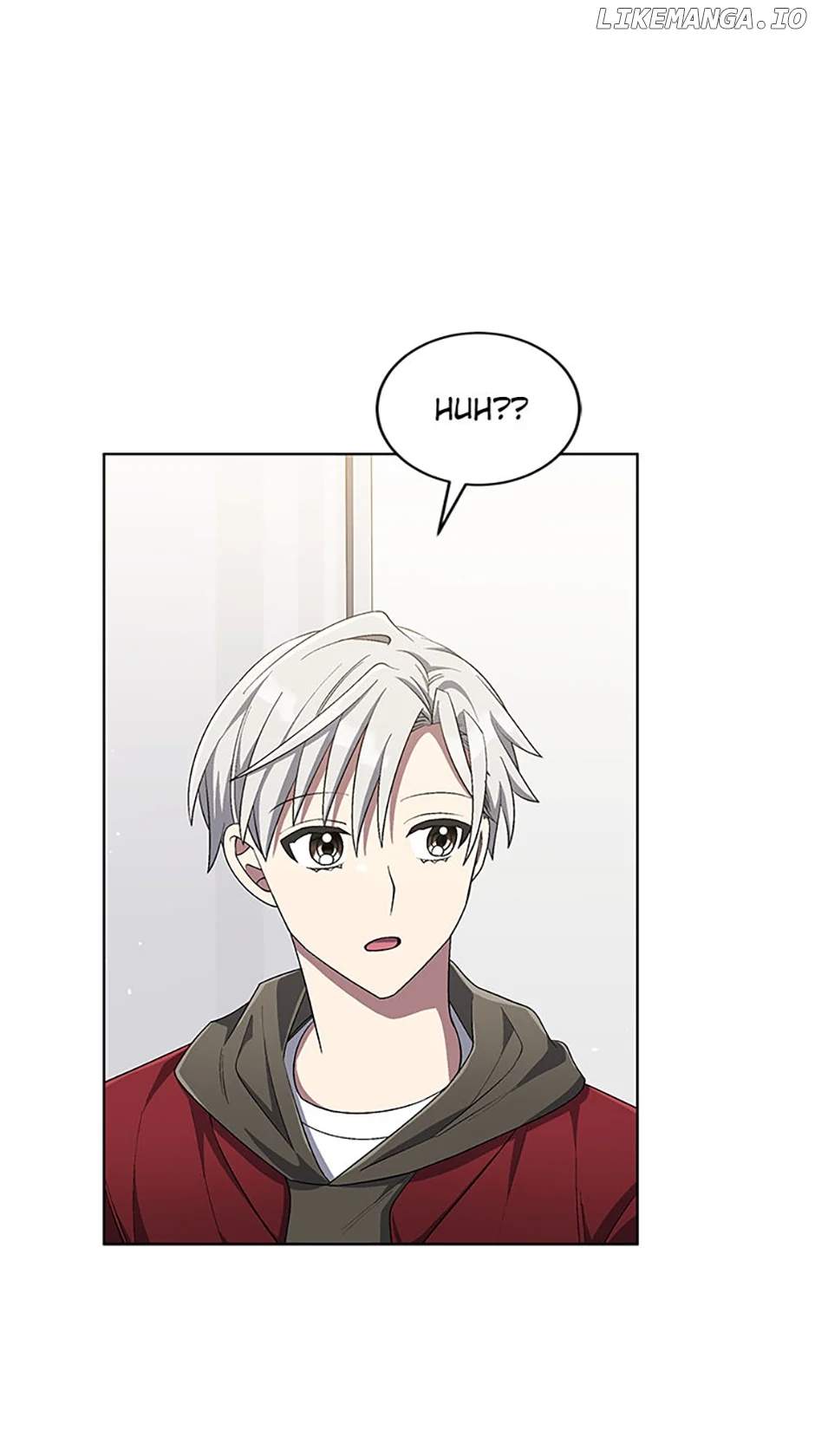The Second Life of an All-Rounder Idol Chapter 80 - Page 40