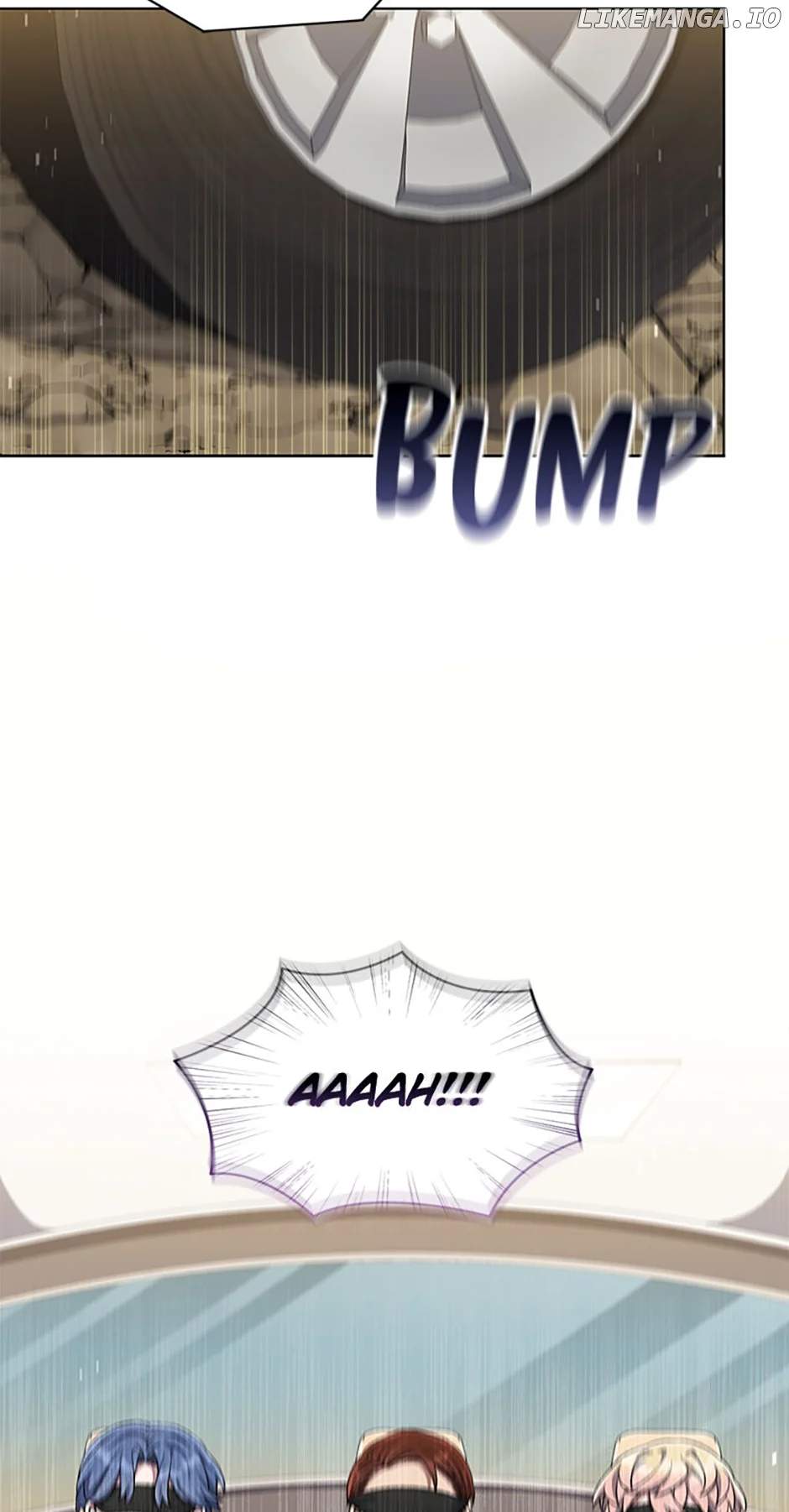 The Second Life of an All-Rounder Idol Chapter 80 - Page 49