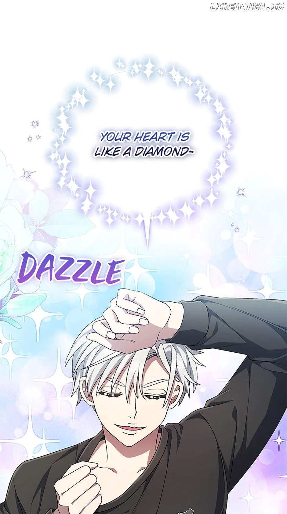 The Second Life of an All-Rounder Idol Chapter 80 - Page 5
