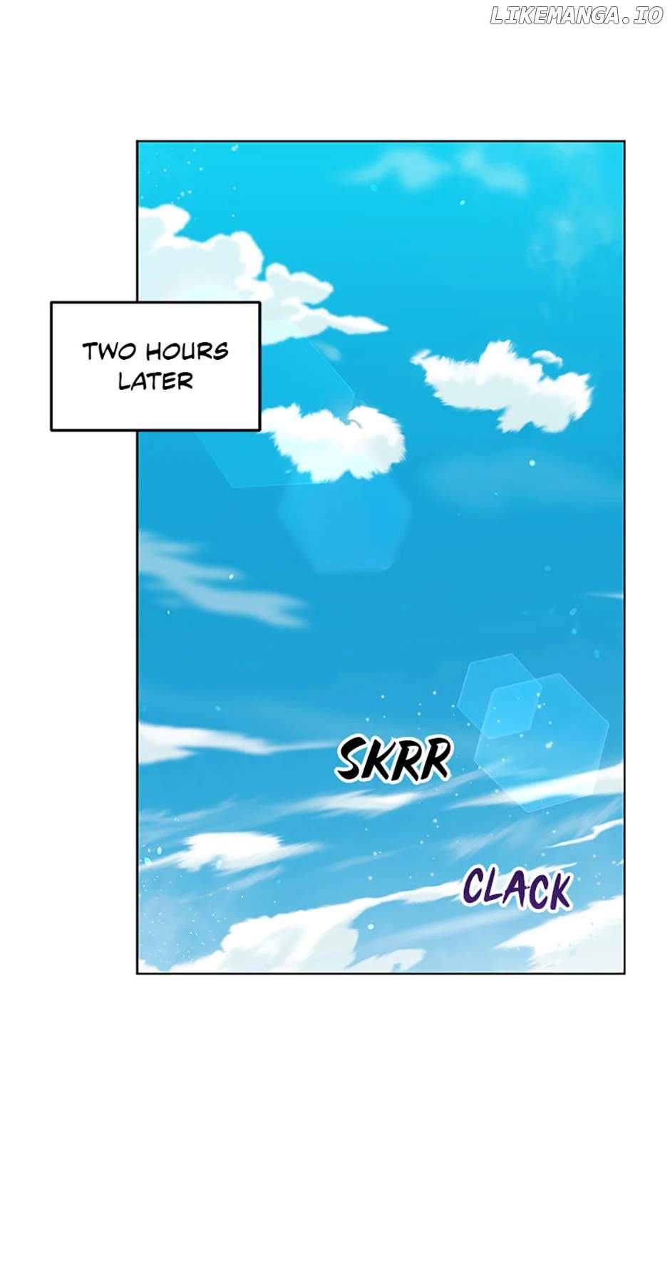 The Second Life of an All-Rounder Idol Chapter 80 - Page 51