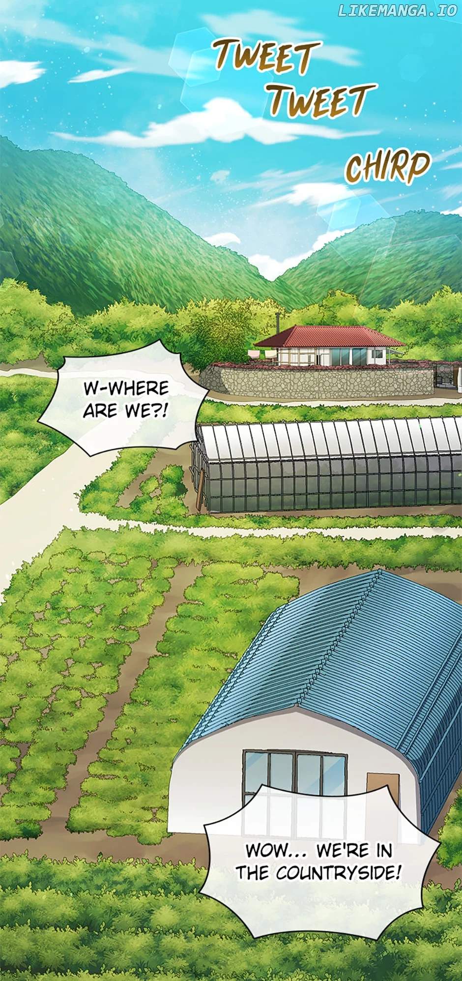 The Second Life of an All-Rounder Idol Chapter 80 - Page 55