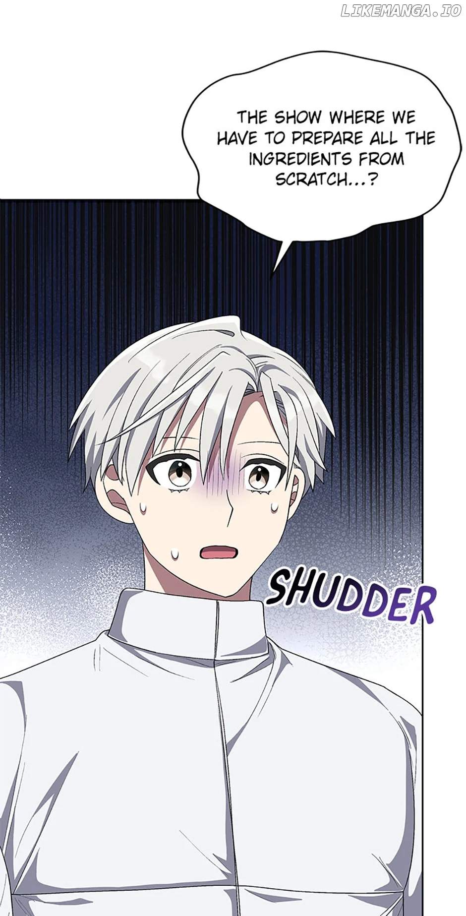 The Second Life of an All-Rounder Idol Chapter 80 - Page 60