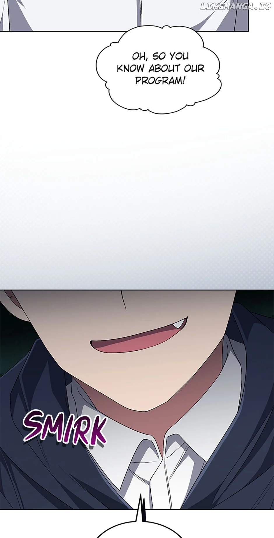 The Second Life of an All-Rounder Idol Chapter 80 - Page 61