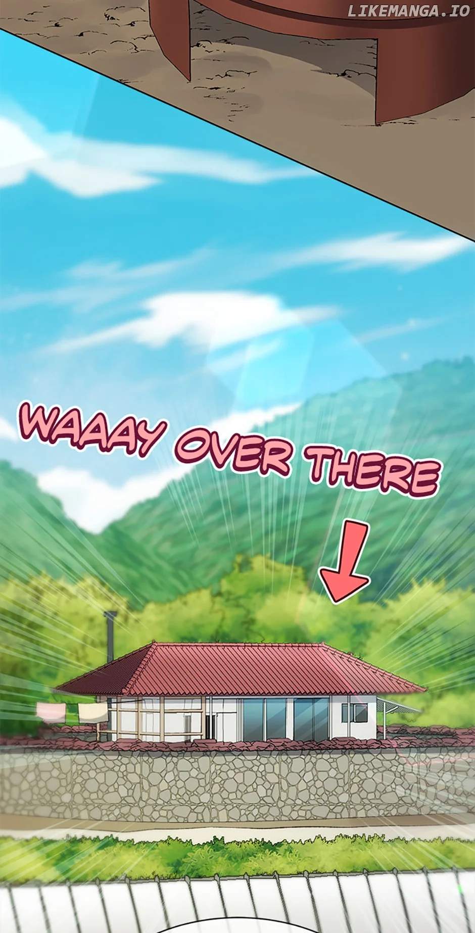 The Second Life of an All-Rounder Idol Chapter 80 - Page 64