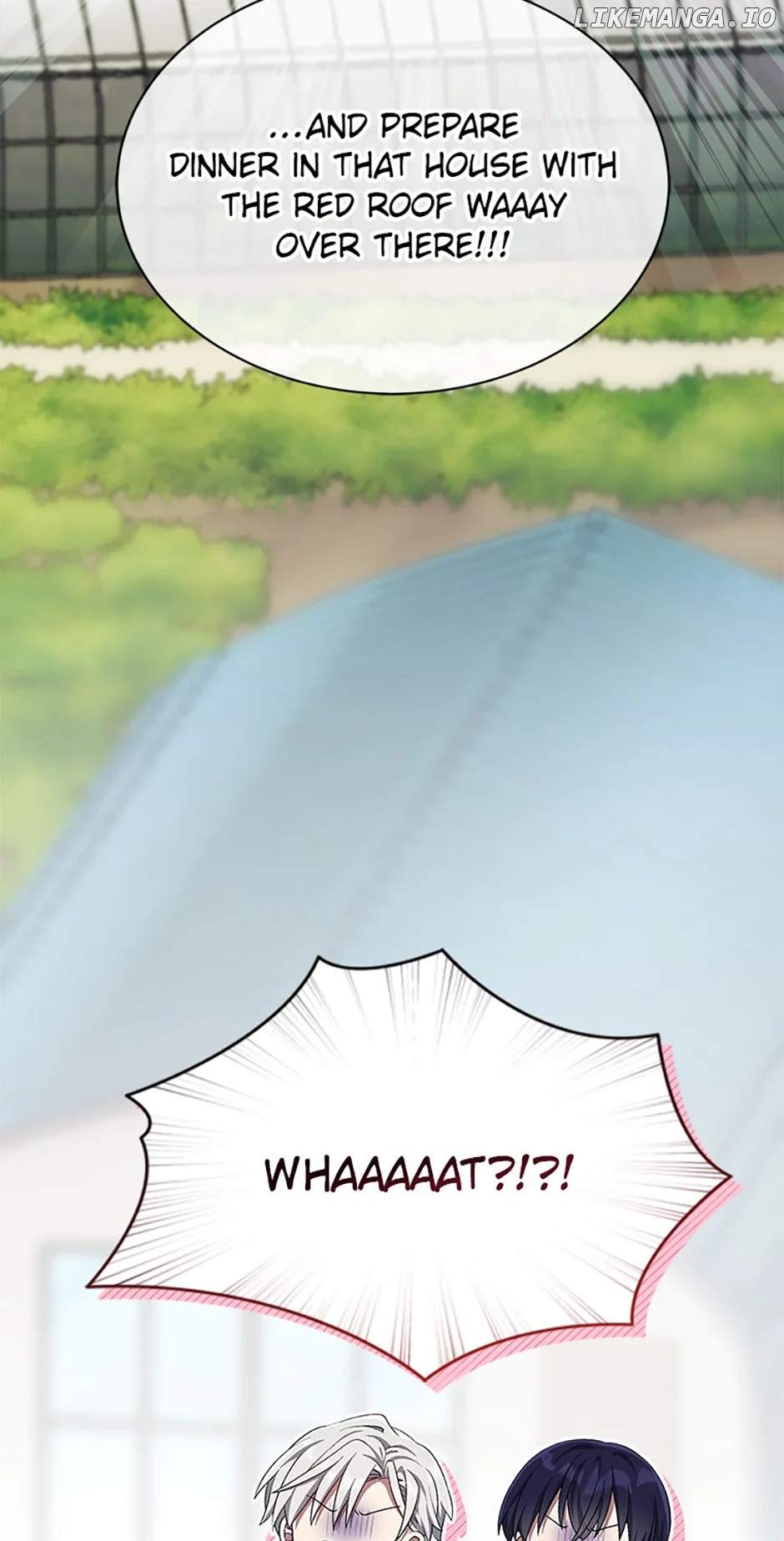 The Second Life of an All-Rounder Idol Chapter 80 - Page 65