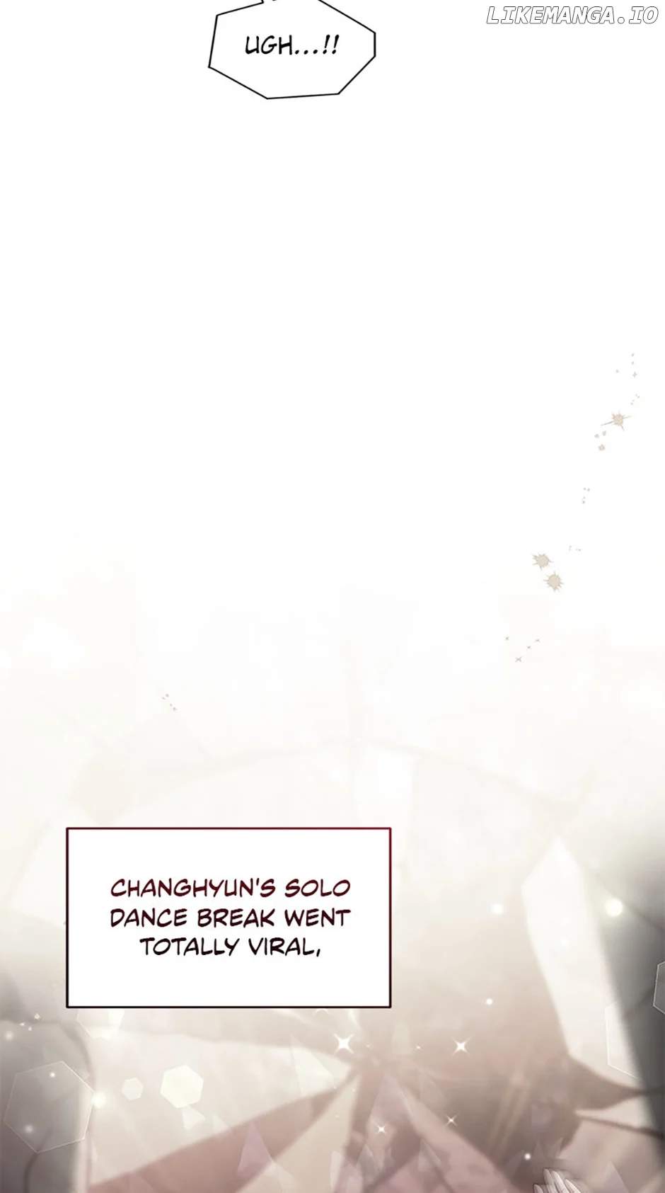 The Second Life of an All-Rounder Idol Chapter 80 - Page 9