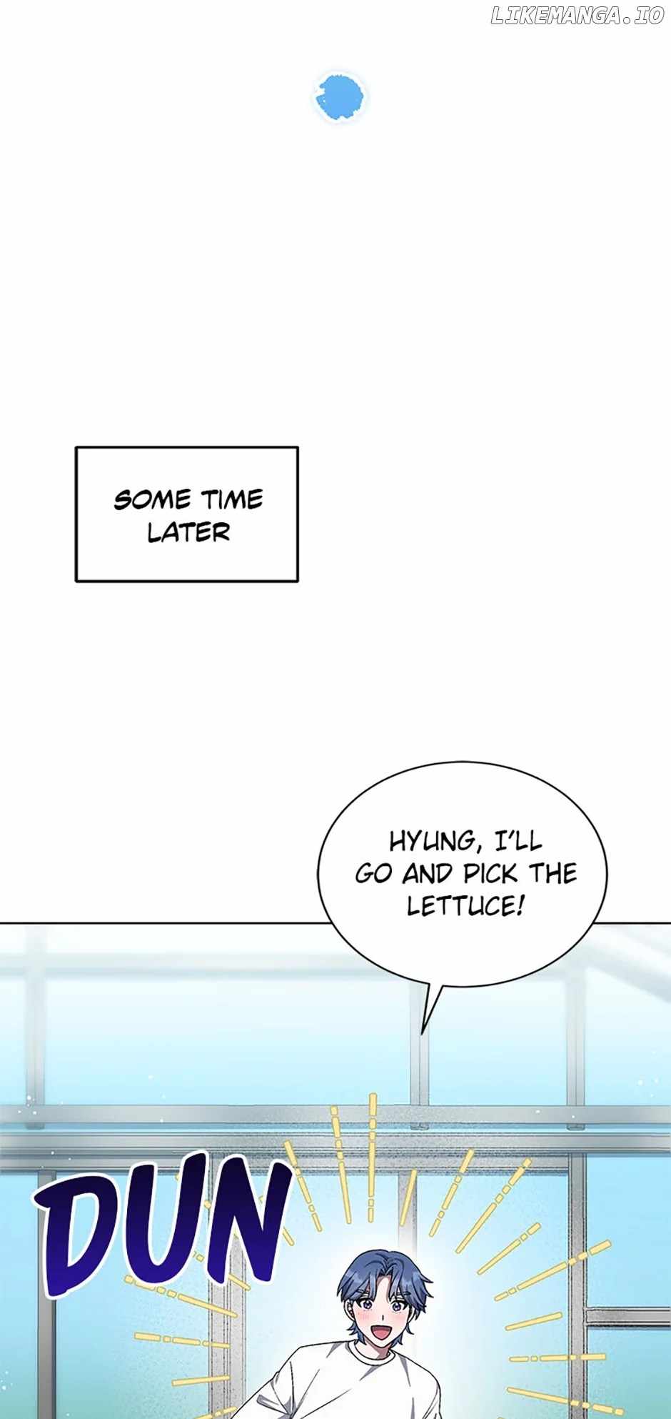 The Second Life of an All-Rounder Idol Chapter 81 - Page 10