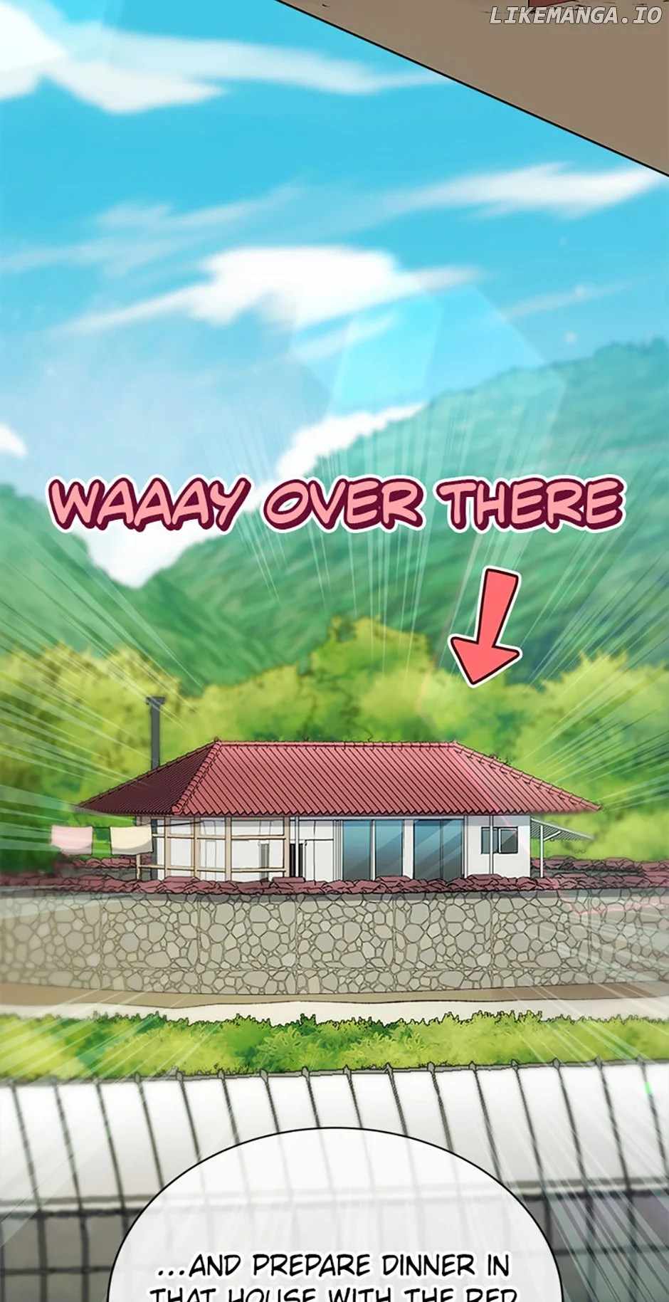 The Second Life of an All-Rounder Idol Chapter 81 - Page 2