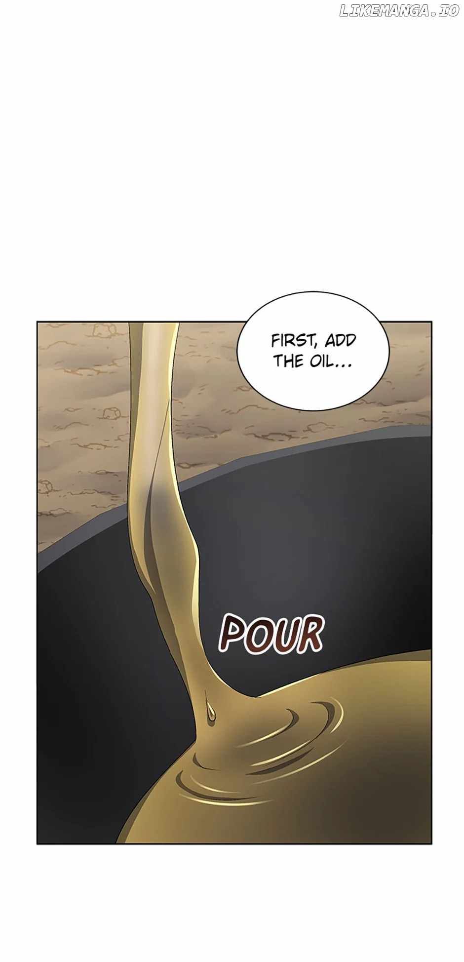 The Second Life of an All-Rounder Idol Chapter 81 - Page 26