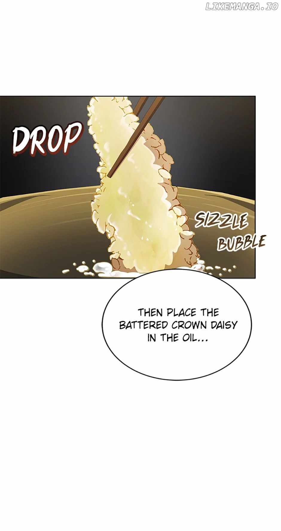 The Second Life of an All-Rounder Idol Chapter 81 - Page 27