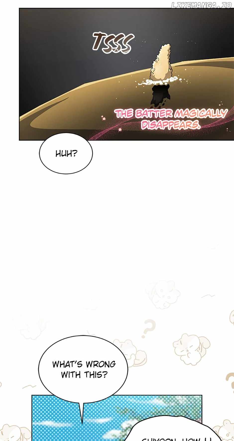 The Second Life of an All-Rounder Idol Chapter 81 - Page 28