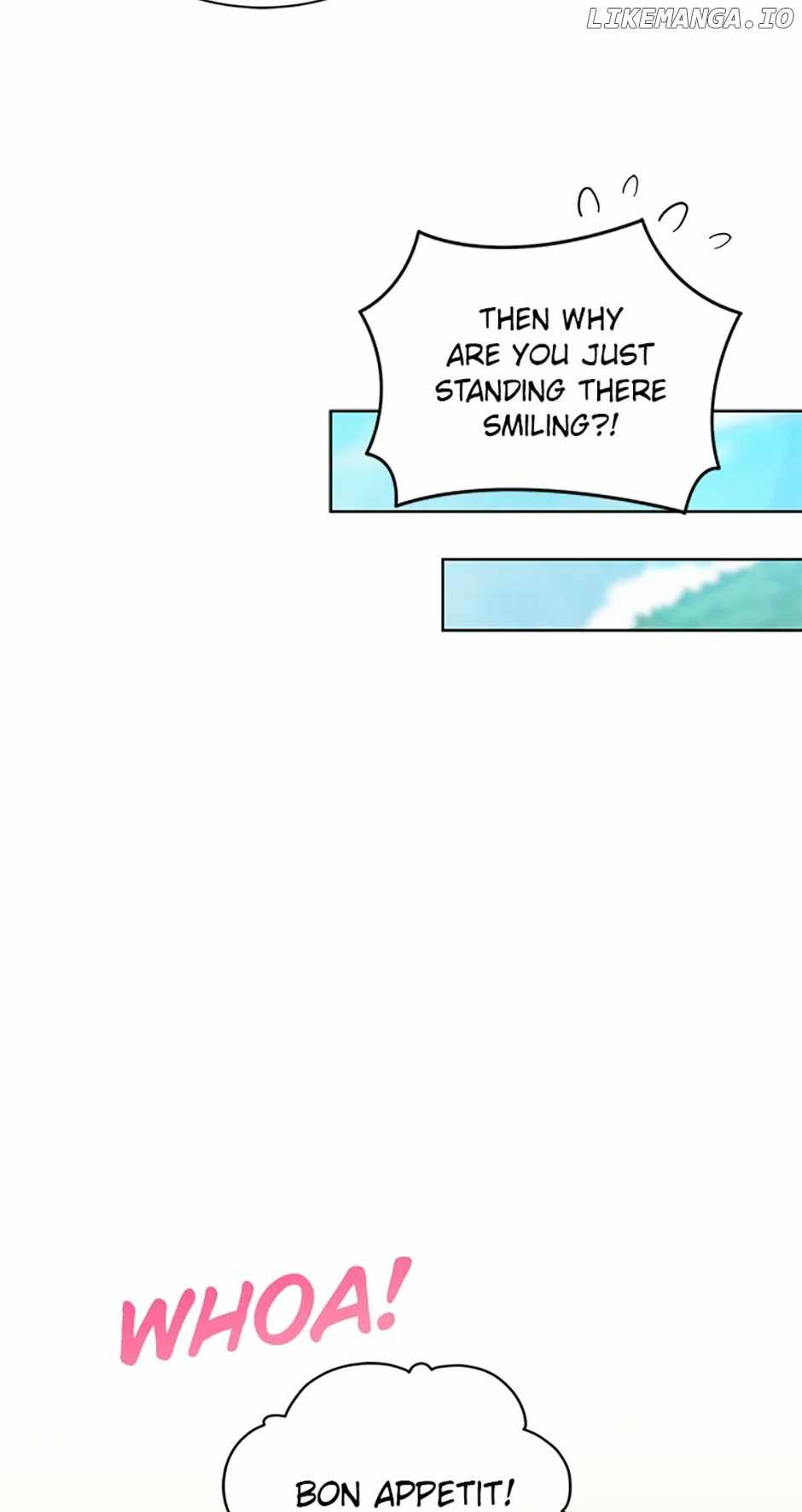 The Second Life of an All-Rounder Idol Chapter 81 - Page 31
