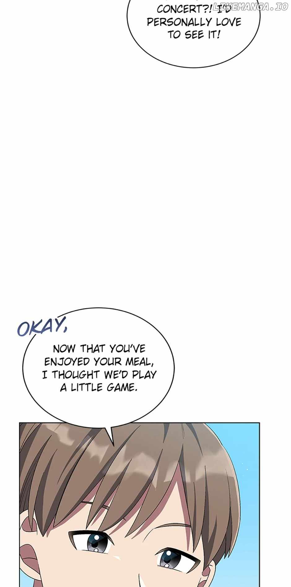 The Second Life of an All-Rounder Idol Chapter 81 - Page 40