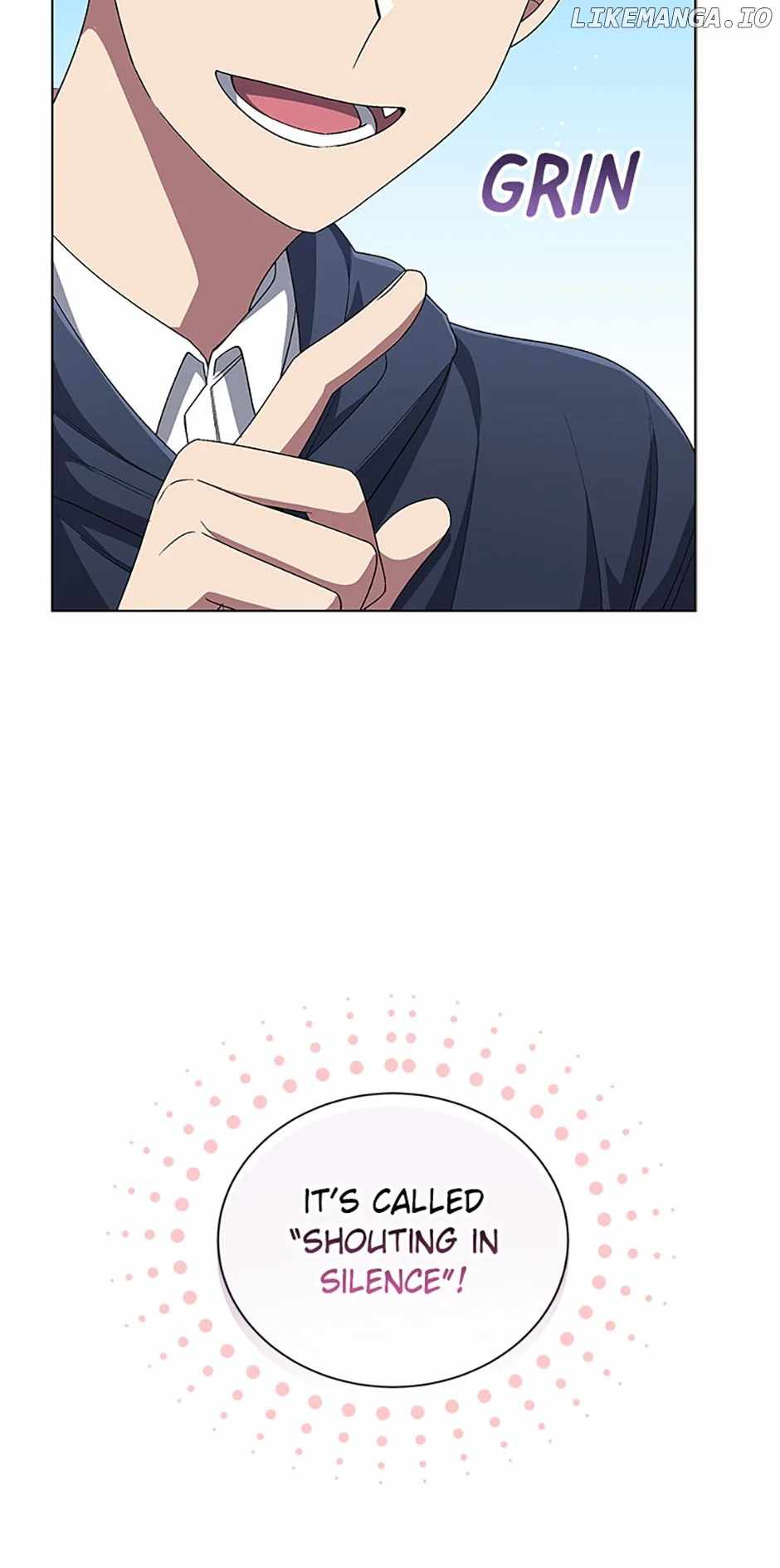 The Second Life of an All-Rounder Idol Chapter 81 - Page 41