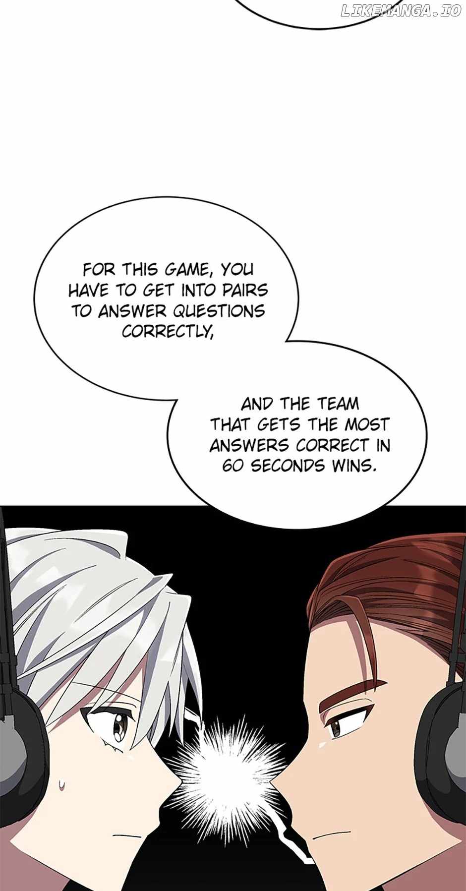 The Second Life of an All-Rounder Idol Chapter 81 - Page 43