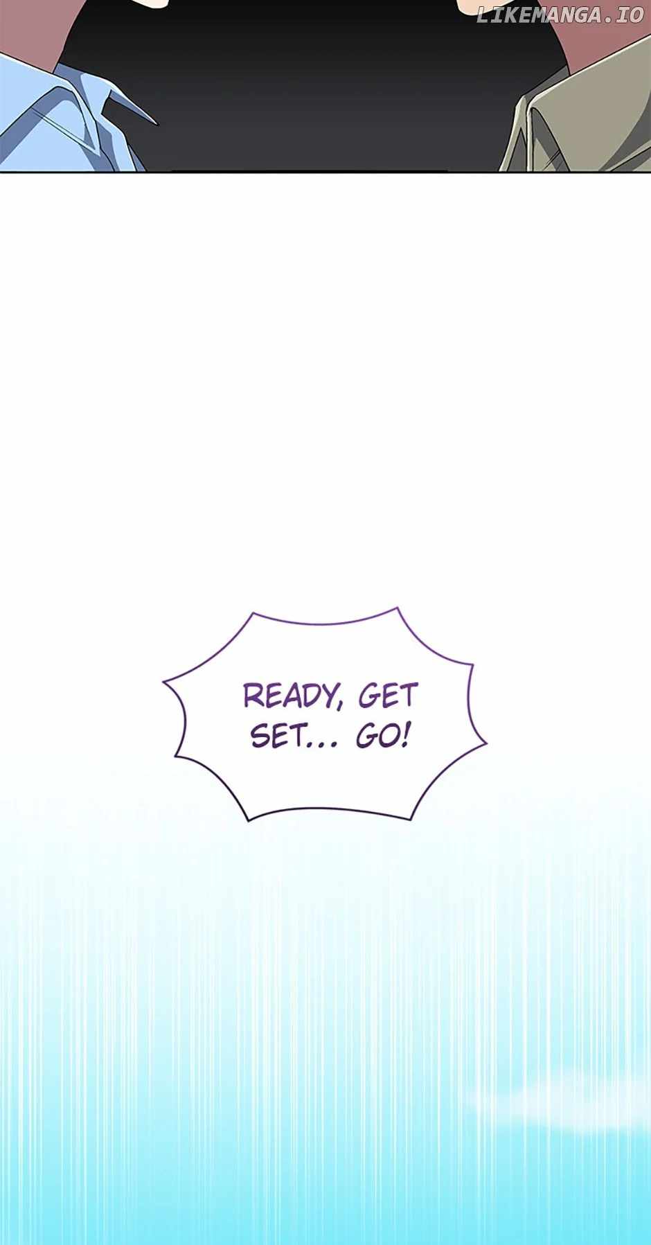 The Second Life of an All-Rounder Idol Chapter 81 - Page 44