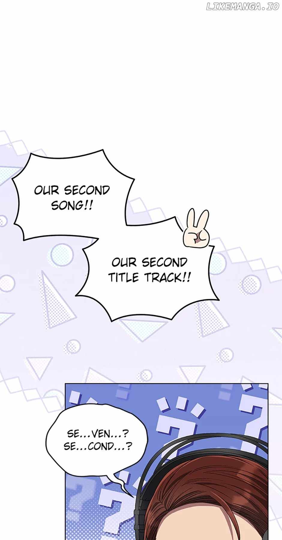 The Second Life of an All-Rounder Idol Chapter 81 - Page 47