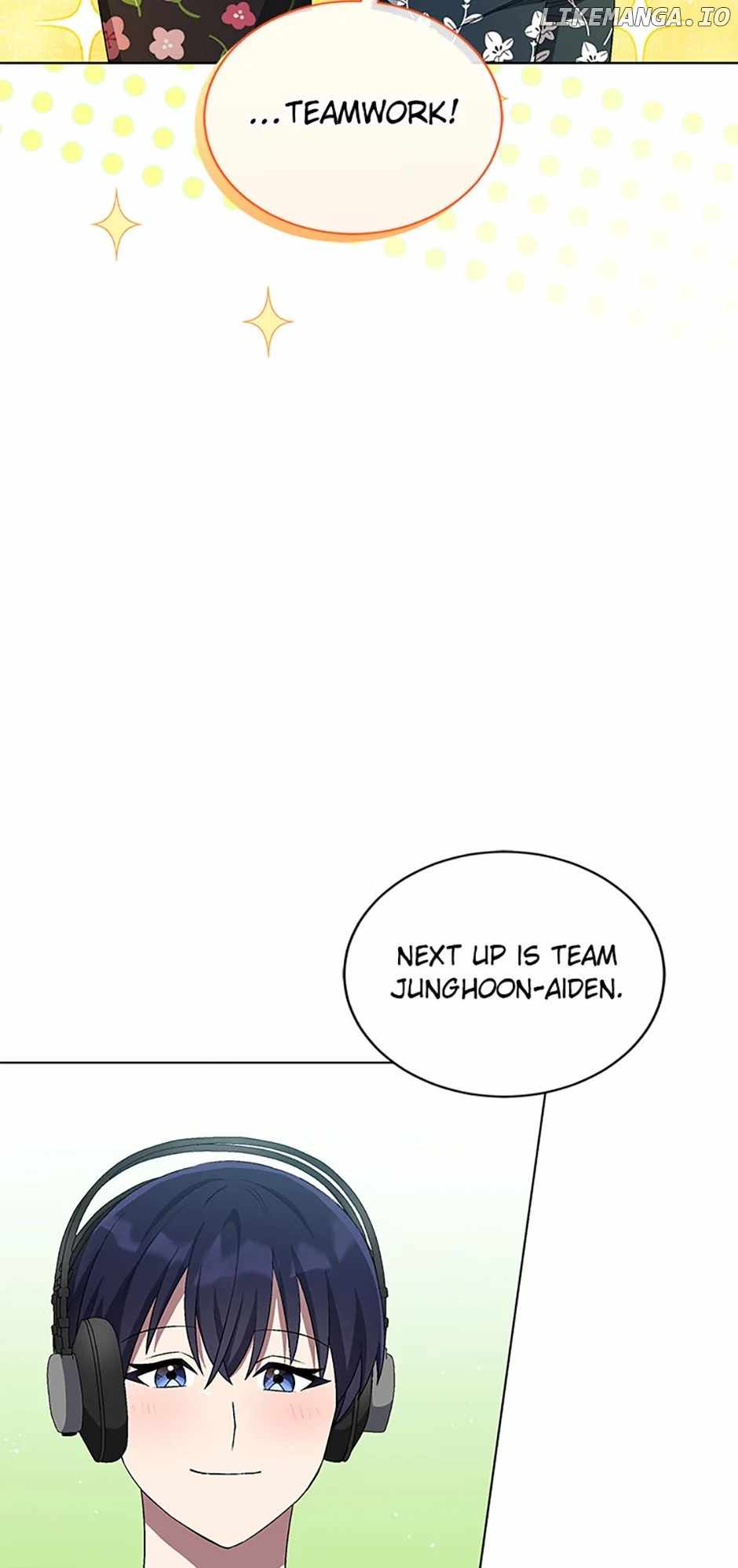 The Second Life of an All-Rounder Idol Chapter 81 - Page 52