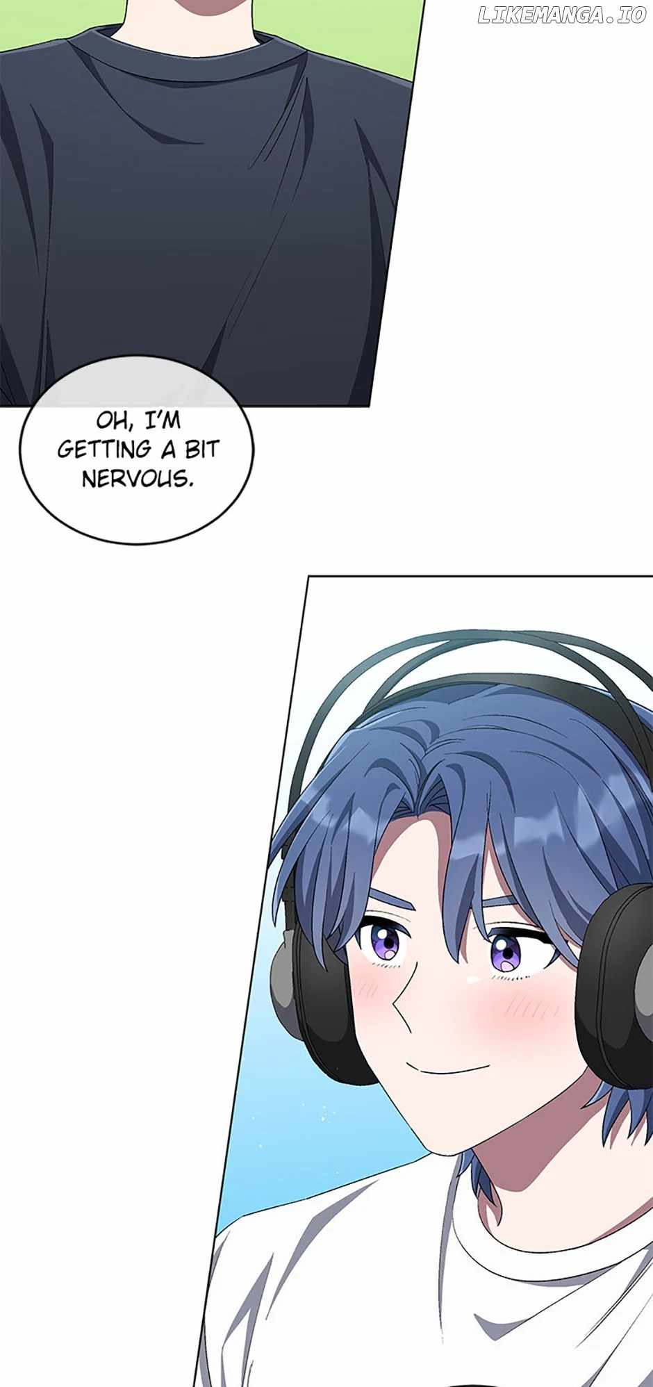 The Second Life of an All-Rounder Idol Chapter 81 - Page 53