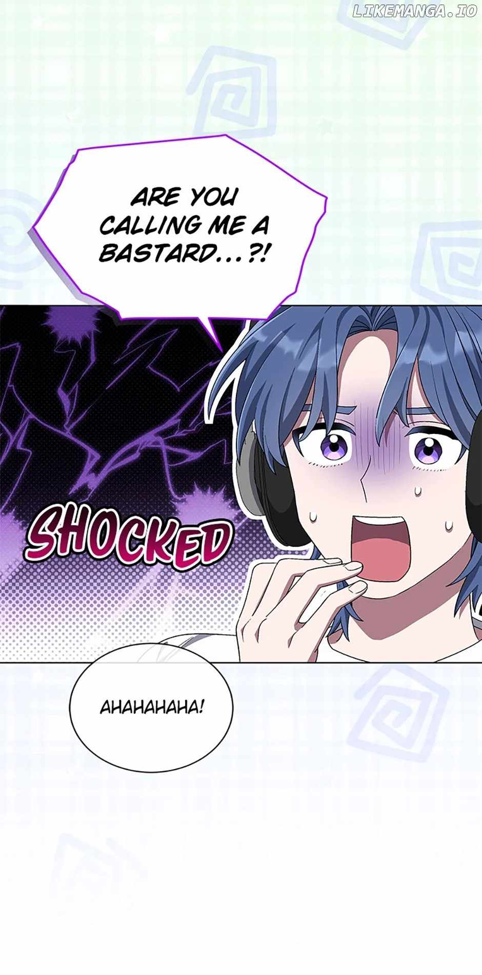 The Second Life of an All-Rounder Idol Chapter 81 - Page 59