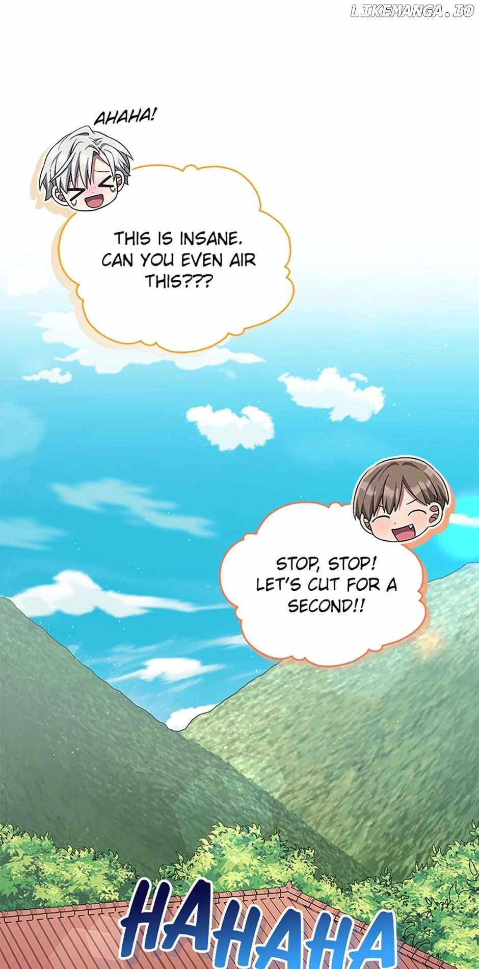 The Second Life of an All-Rounder Idol Chapter 81 - Page 62