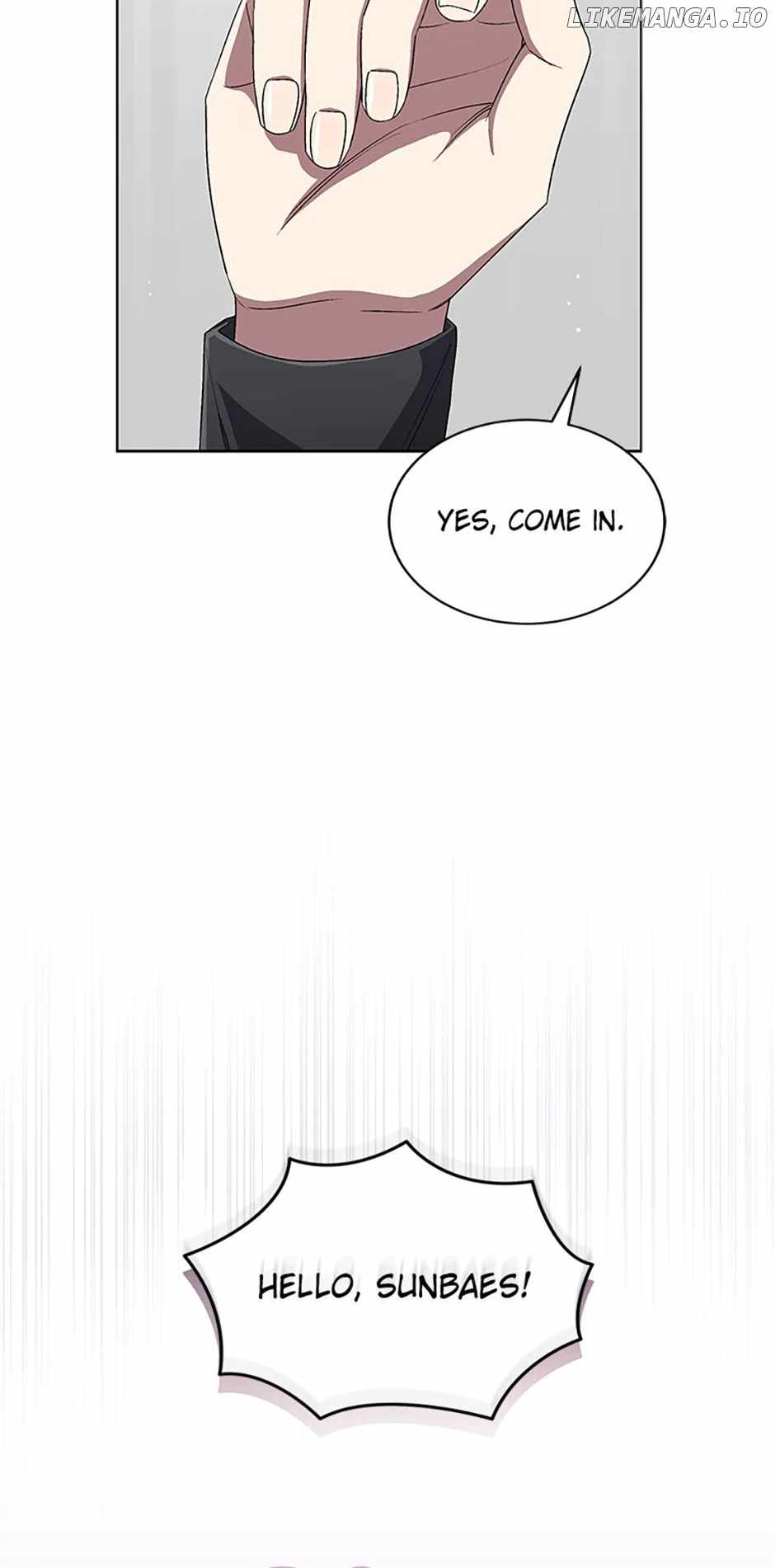 The Second Life of an All-Rounder Idol Chapter 81 - Page 65